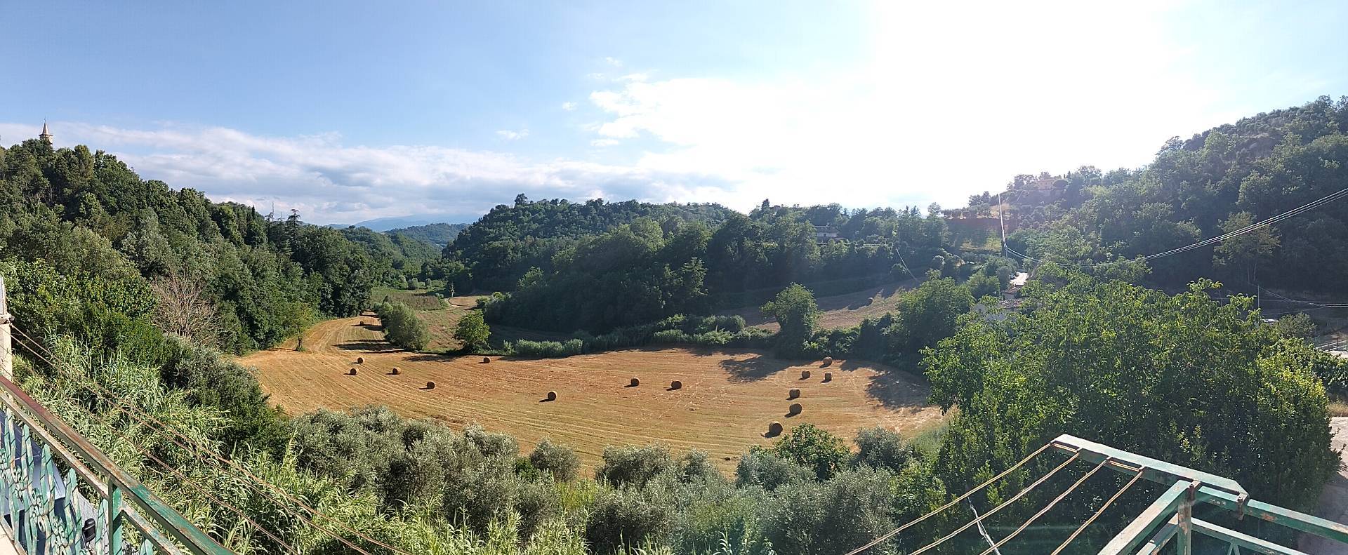 Foto annuncio 19