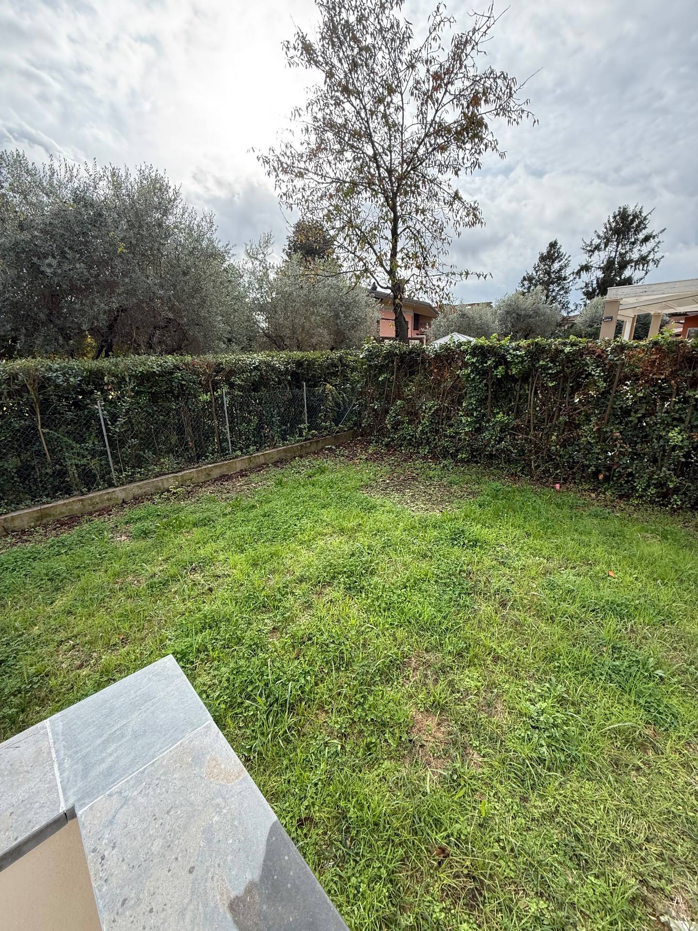 Immagine 8 di Casa semindipendente in vendita  in Pietrasanta a Pietrasanta