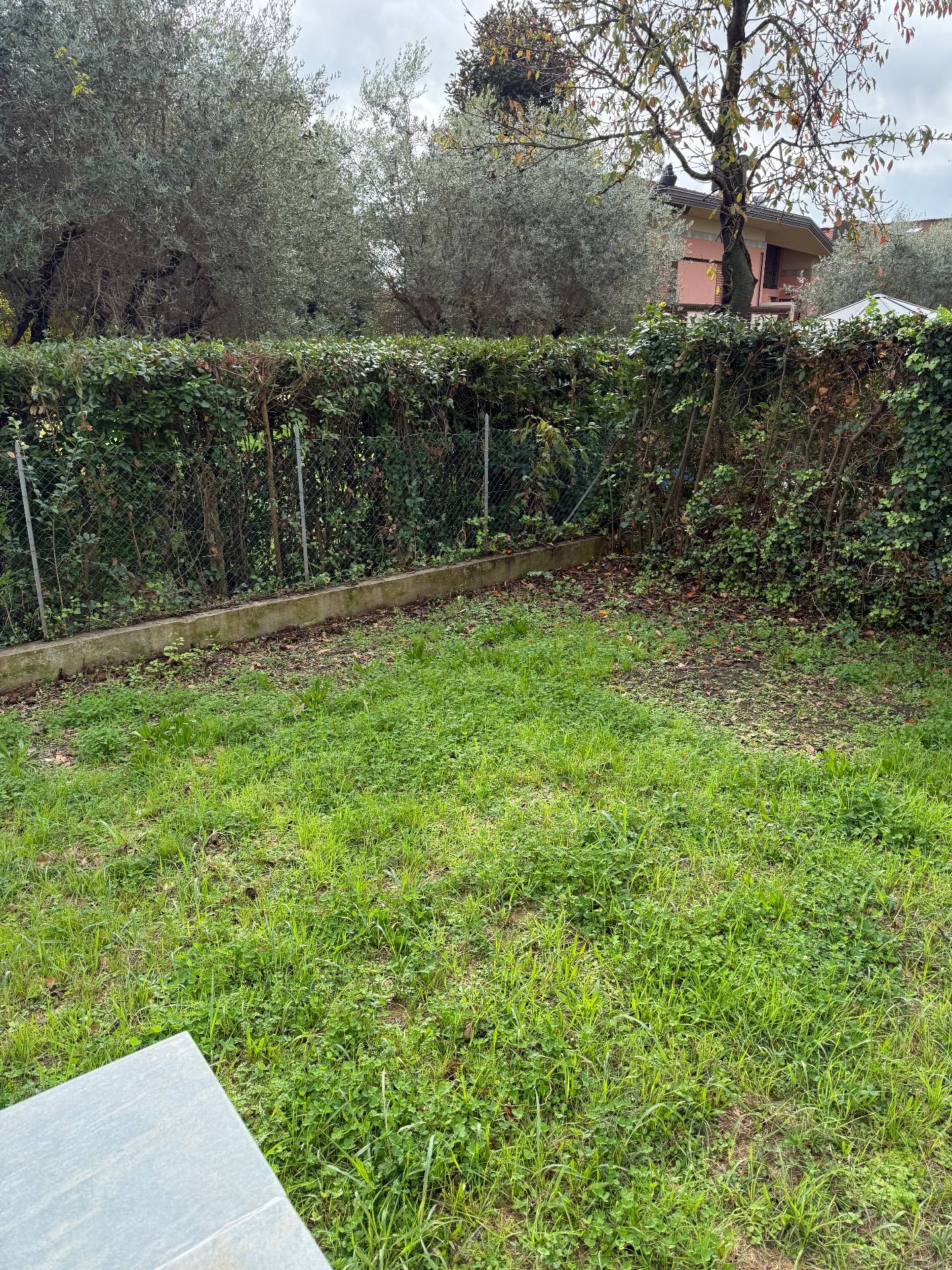 Immagine 9 di Casa semindipendente in vendita  in Pietrasanta a Pietrasanta