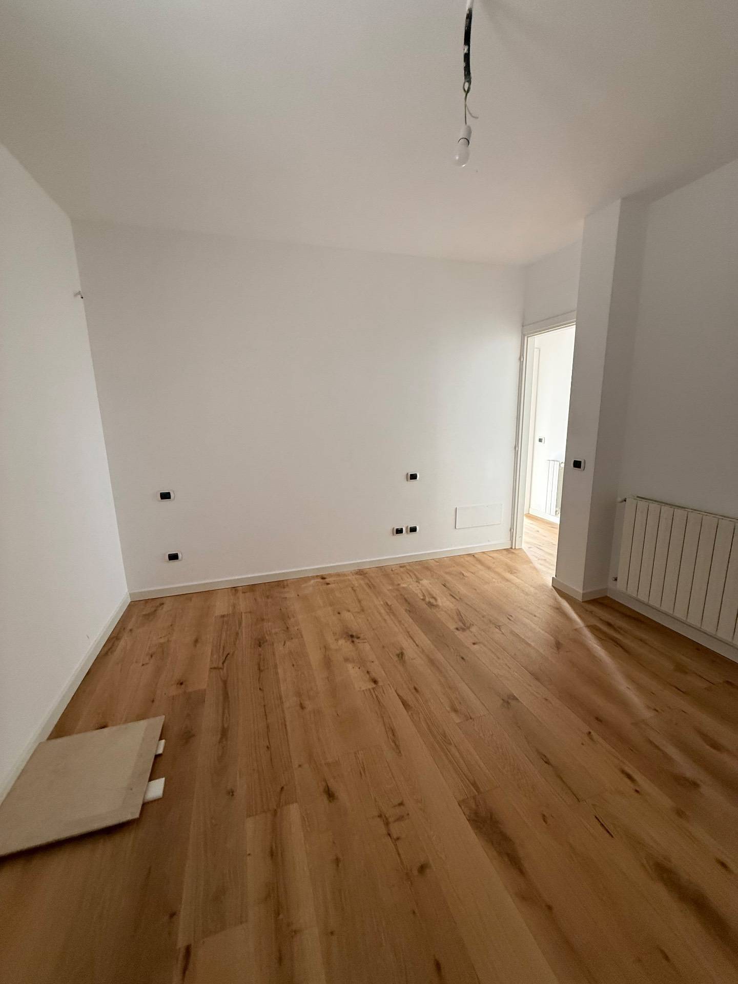 Immagine 13 di Casa semindipendente in vendita  in Pietrasanta a Pietrasanta