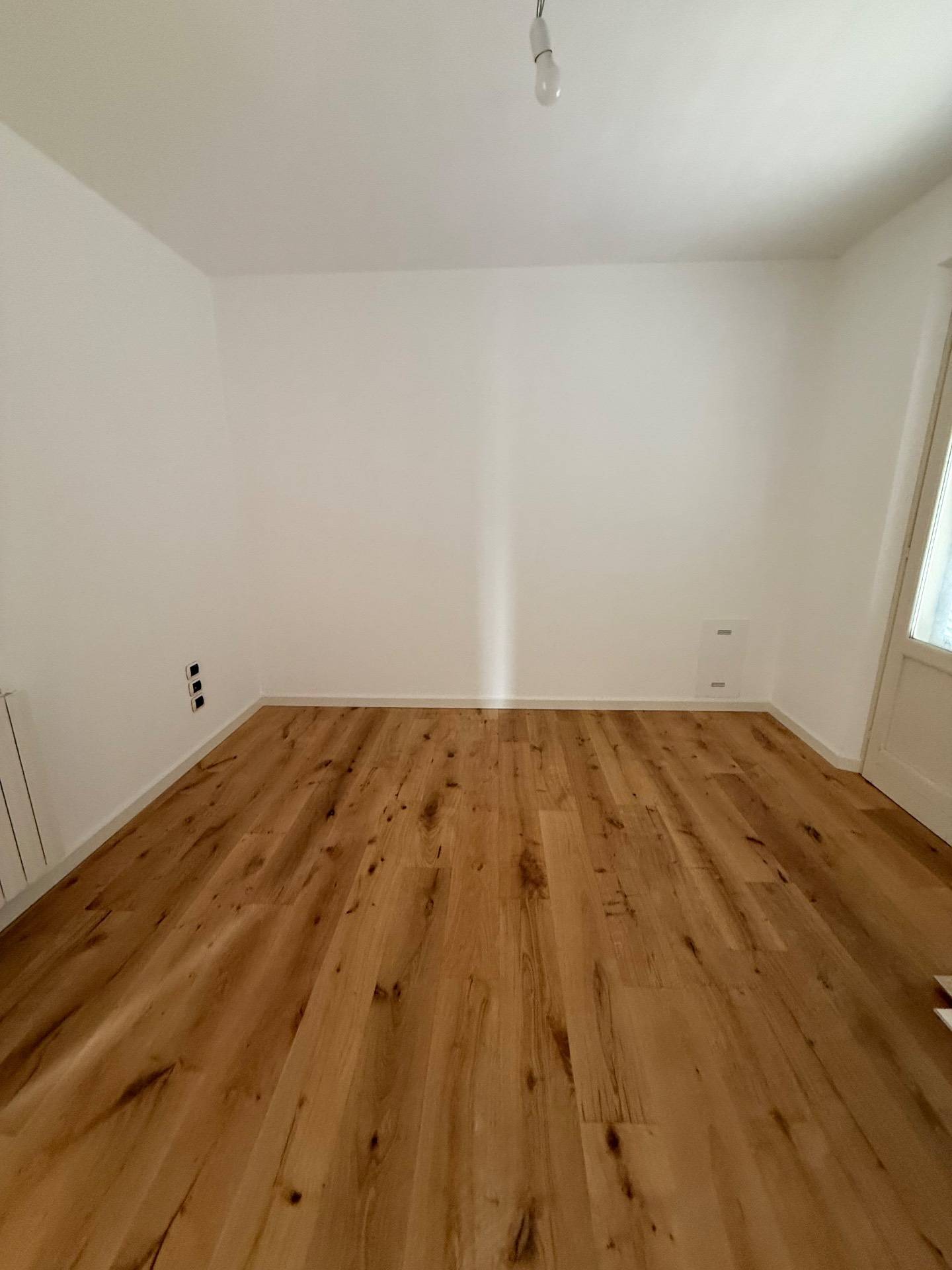 Immagine 14 di Casa semindipendente in vendita  in Pietrasanta a Pietrasanta