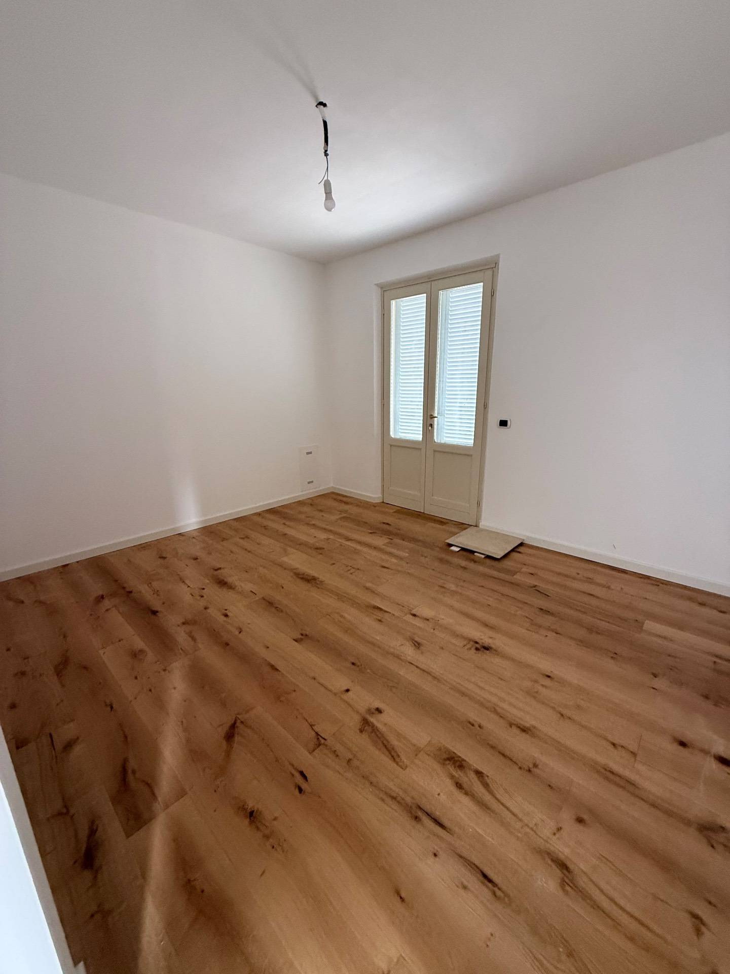 Immagine 15 di Casa semindipendente in vendita  in Pietrasanta a Pietrasanta