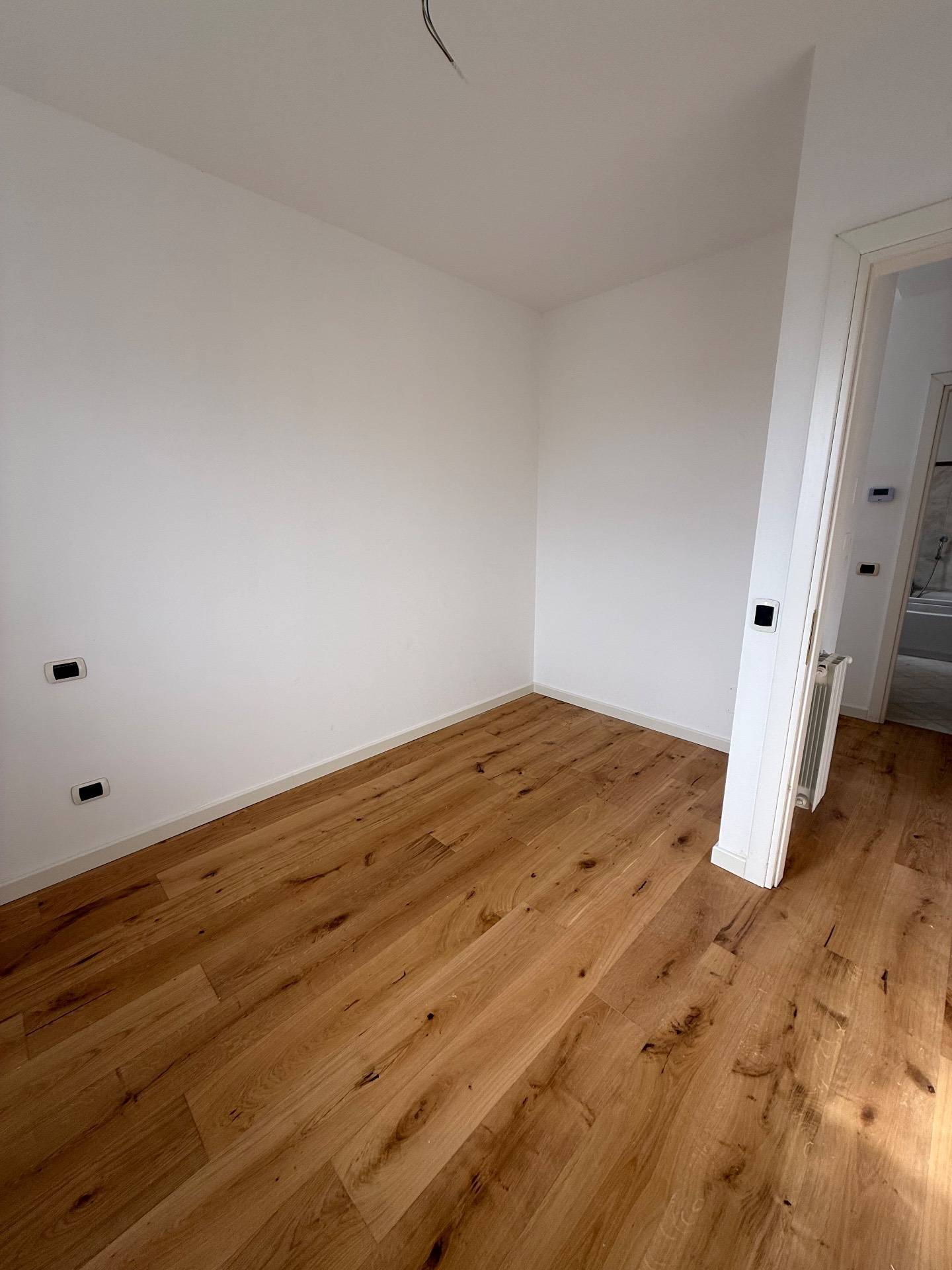 Immagine 16 di Casa semindipendente in vendita  in Pietrasanta a Pietrasanta