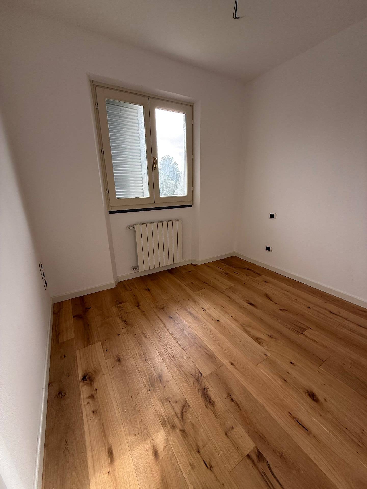 Immagine 17 di Casa semindipendente in vendita  in Pietrasanta a Pietrasanta