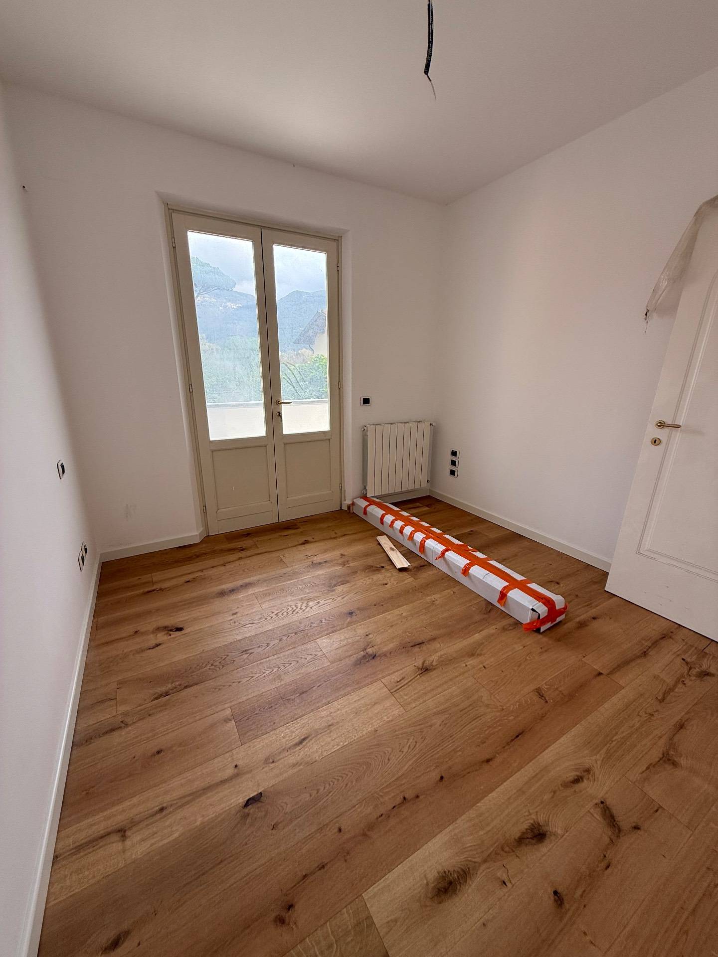 Immagine 18 di Casa semindipendente in vendita  in Pietrasanta a Pietrasanta