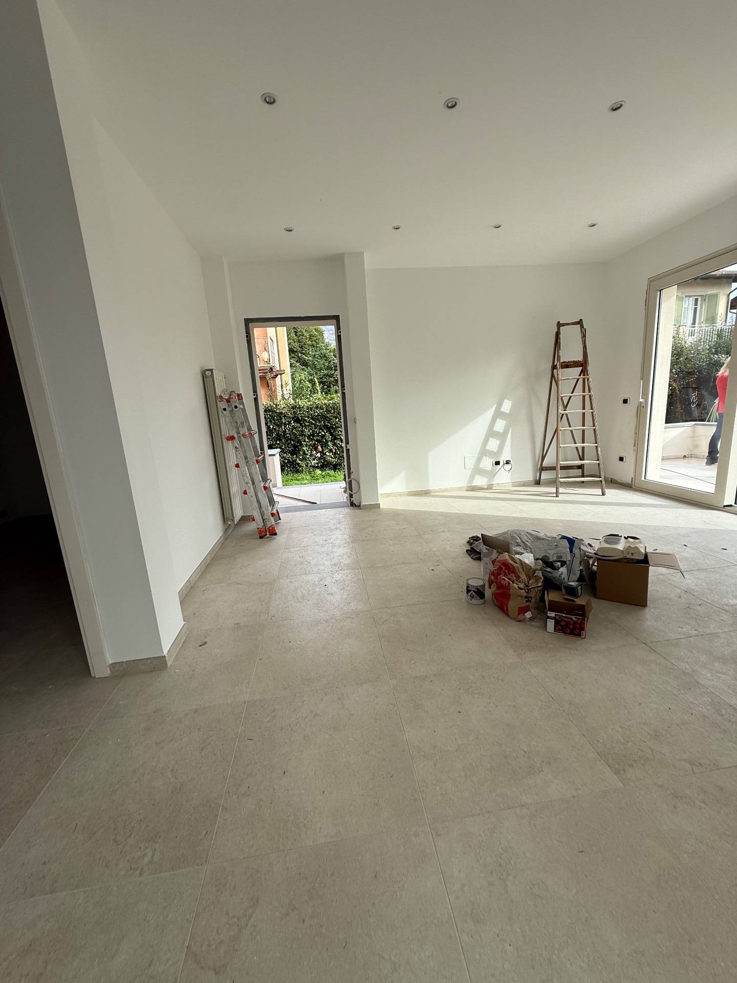 Immagine 19 di Casa semindipendente in vendita  in Pietrasanta a Pietrasanta