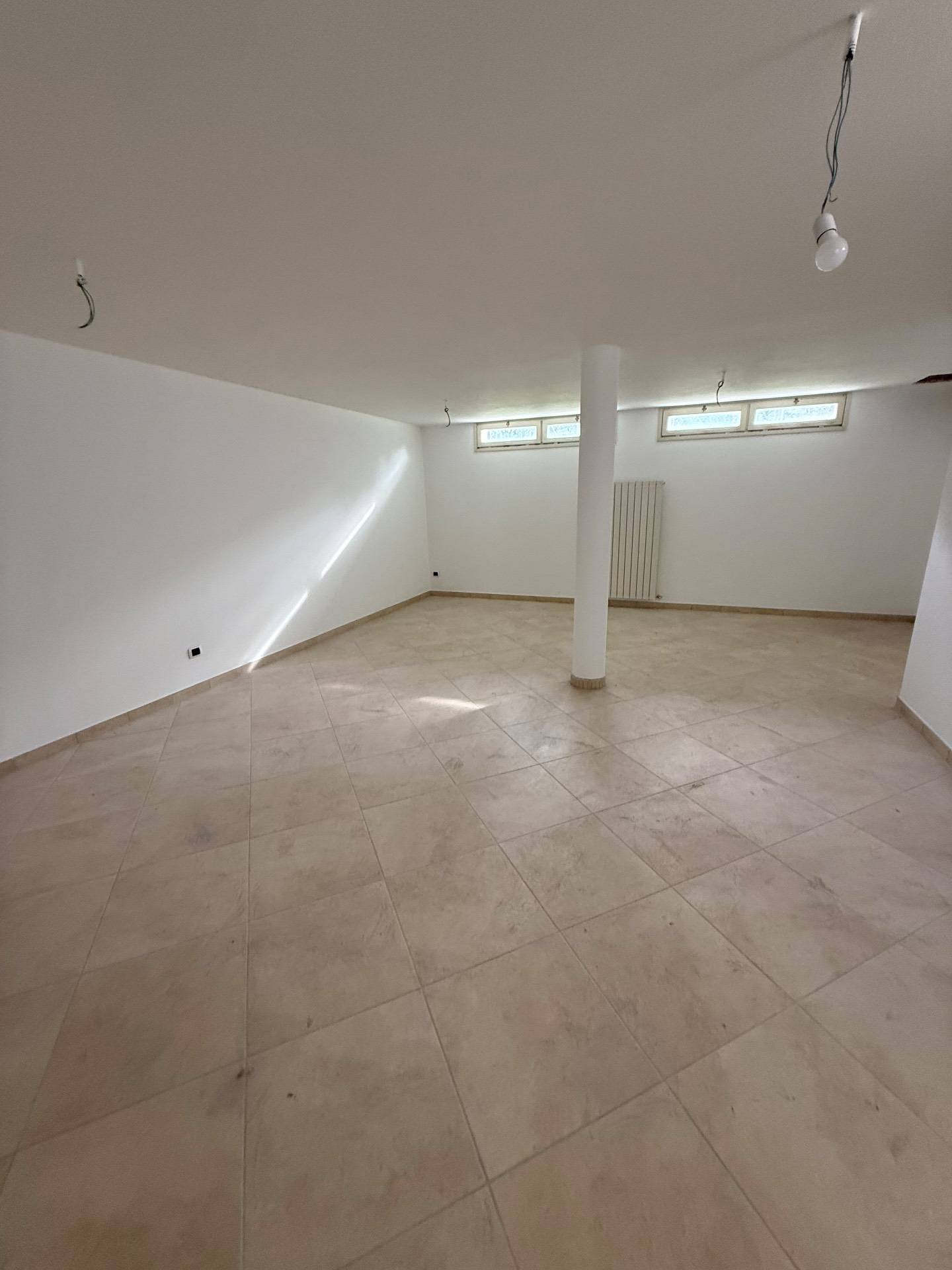 Immagine 20 di Casa semindipendente in vendita  in Pietrasanta a Pietrasanta