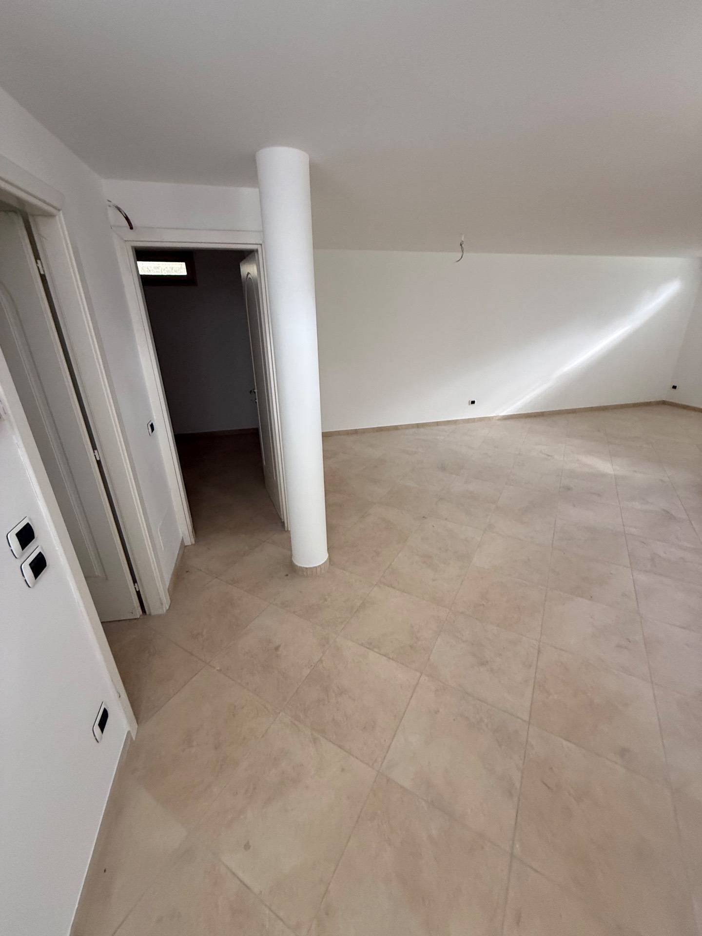 Immagine 21 di Casa semindipendente in vendita  in Pietrasanta a Pietrasanta