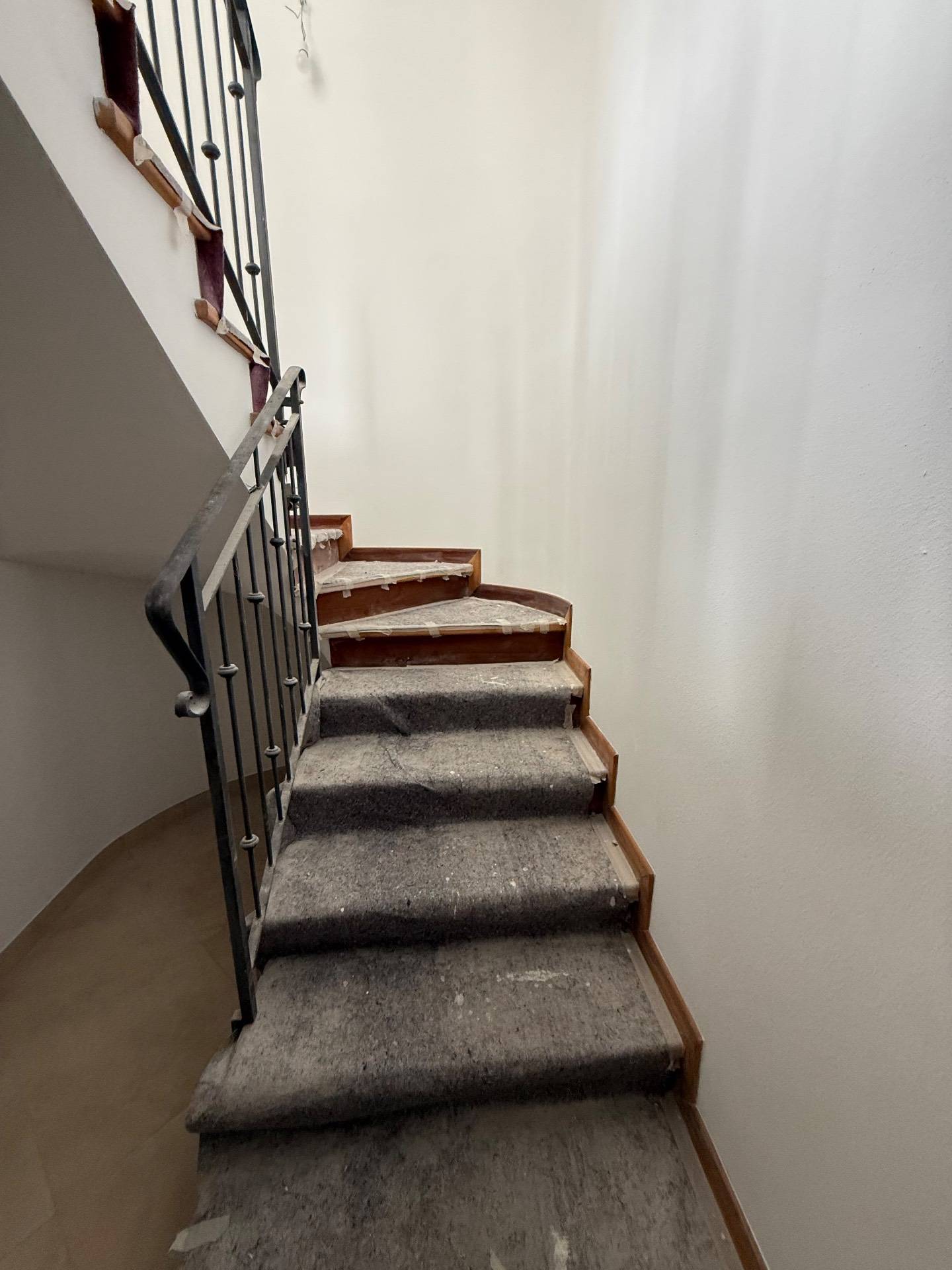 Immagine 22 di Casa semindipendente in vendita  in Pietrasanta a Pietrasanta