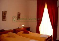 Immagine 3 di Albergo/B&B/Residence in vendita  in G. Marconi 2 a Taormina