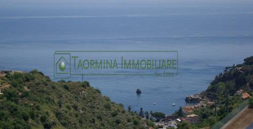 Immagine 5 di Albergo/B&B/Residence in vendita  in G. Marconi 2 a Taormina