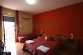 Immagine 6 di Albergo/B&B/Residence in vendita  in G. Marconi 2 a Taormina