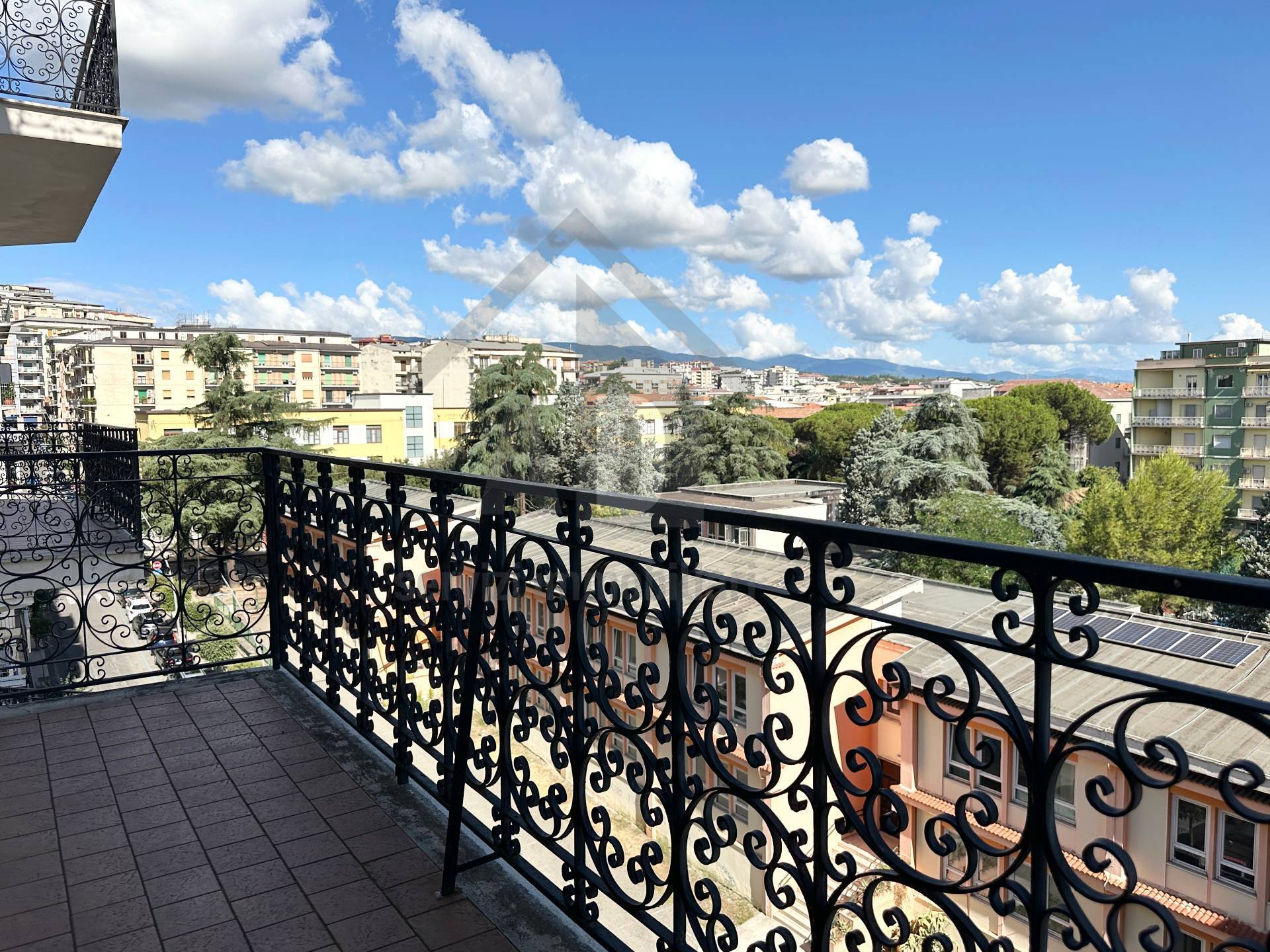 Foto annuncio 11
