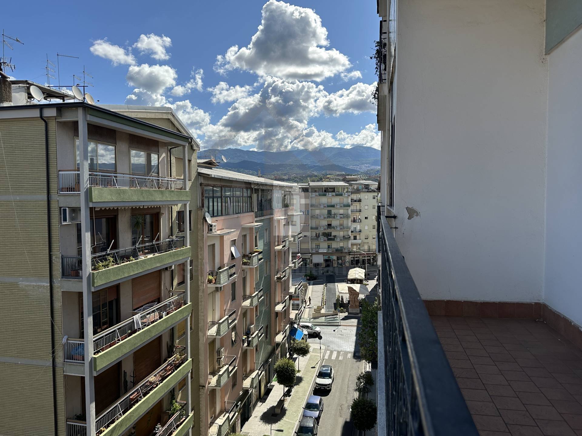 Foto annuncio 14