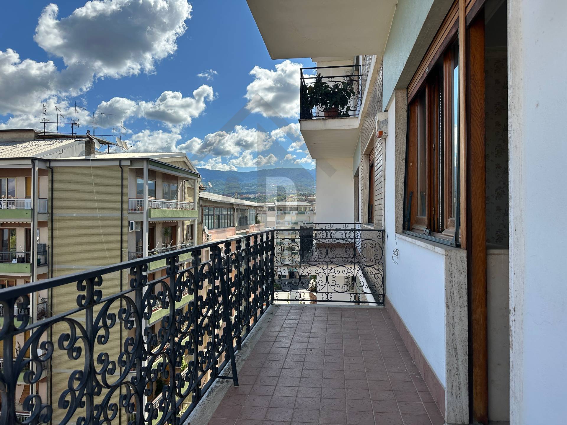 Foto annuncio 30