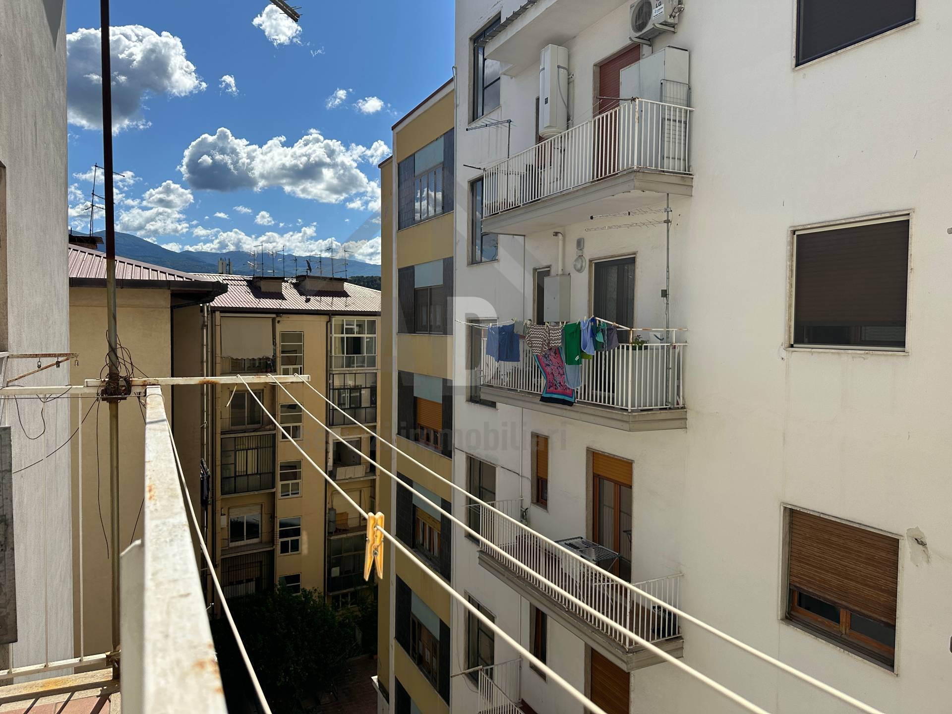 Foto annuncio 38