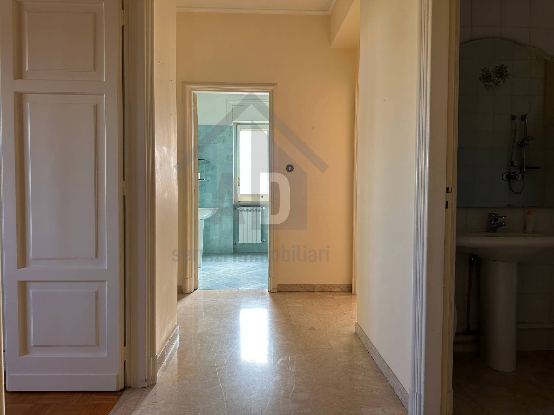 Foto annuncio 40