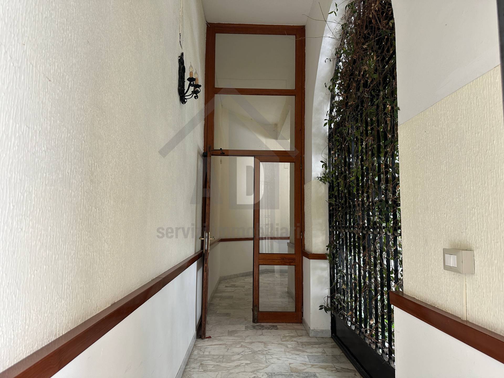 Foto annuncio 54