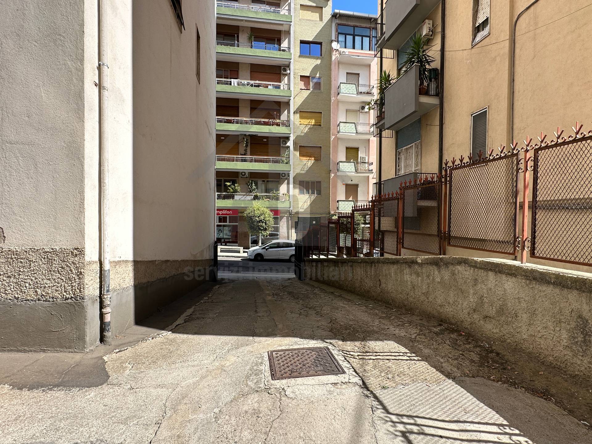 Foto annuncio 57