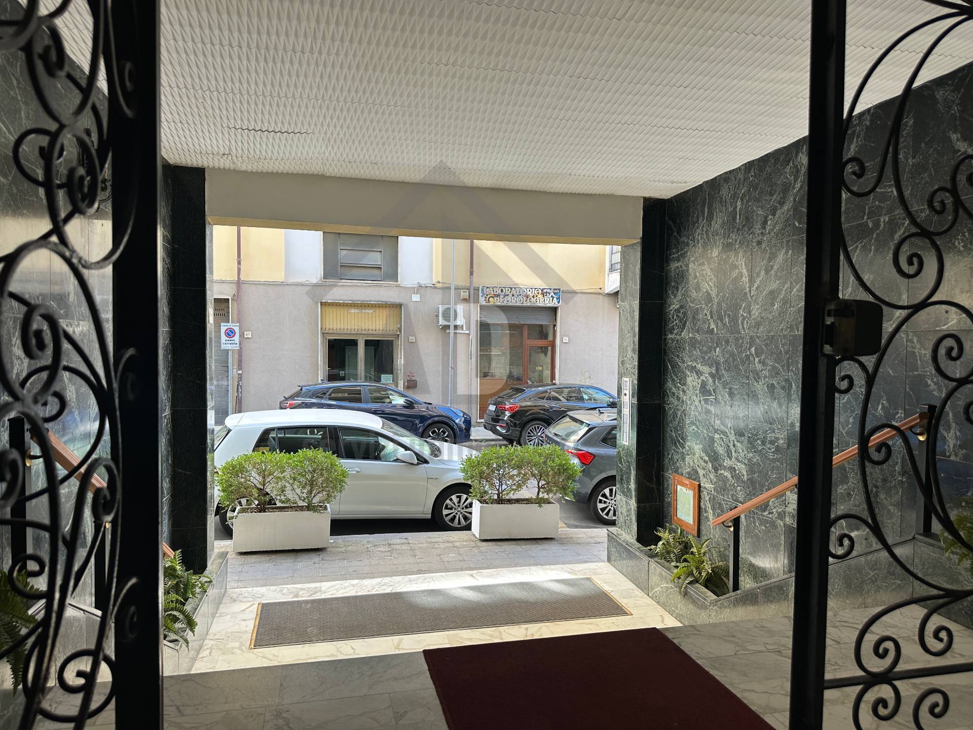 Foto annuncio 58