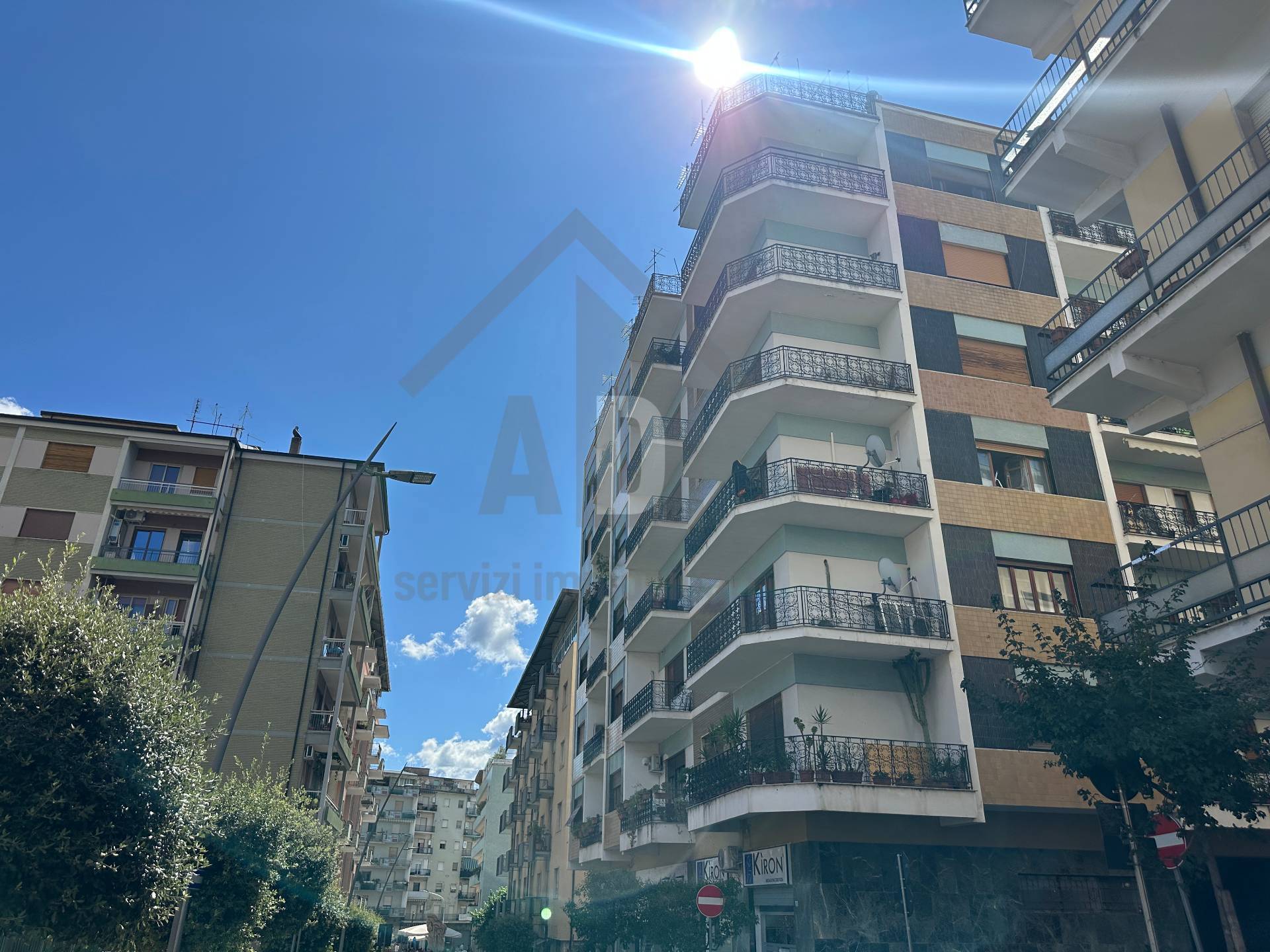 Foto annuncio 59