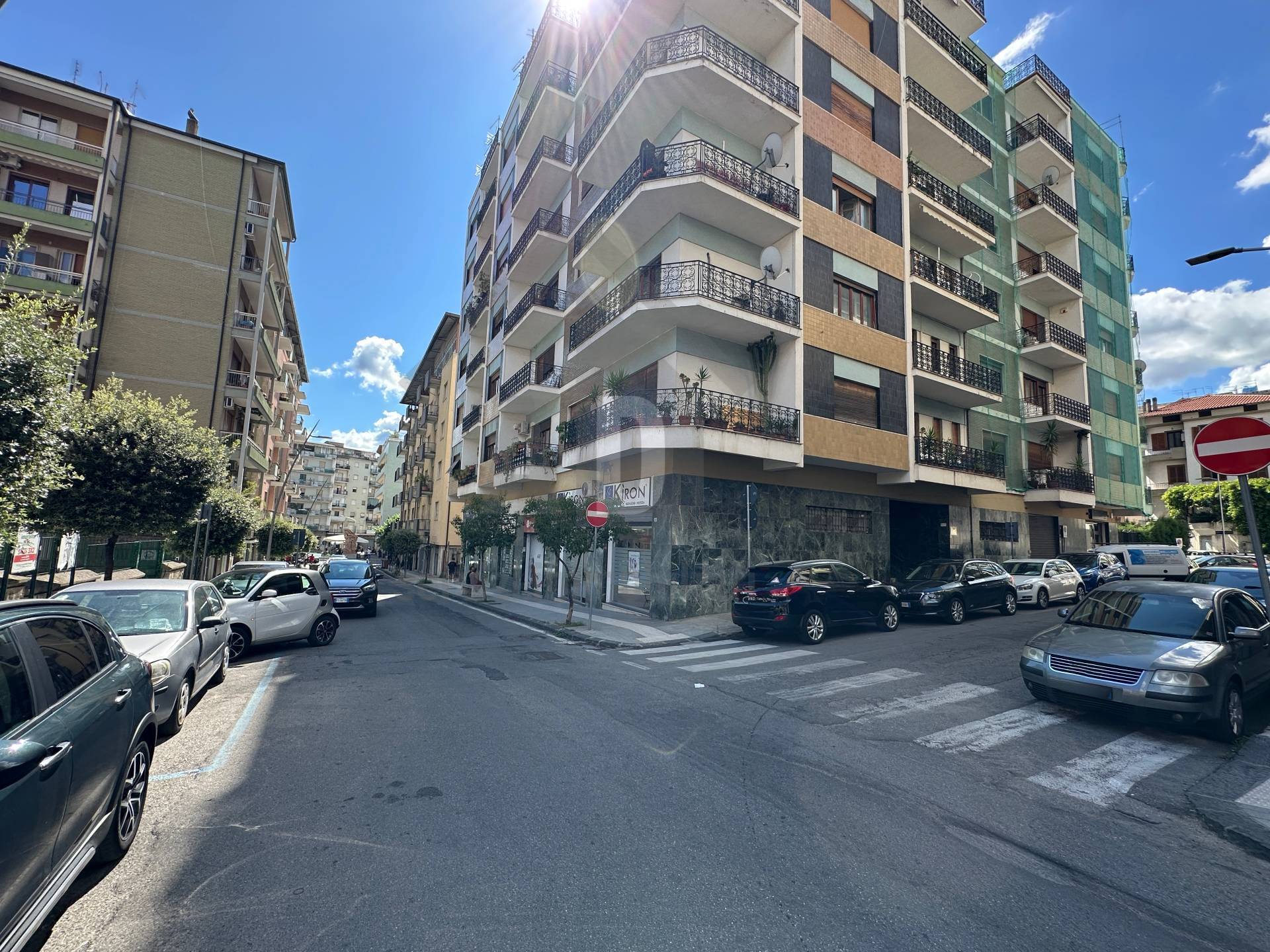Foto annuncio 60