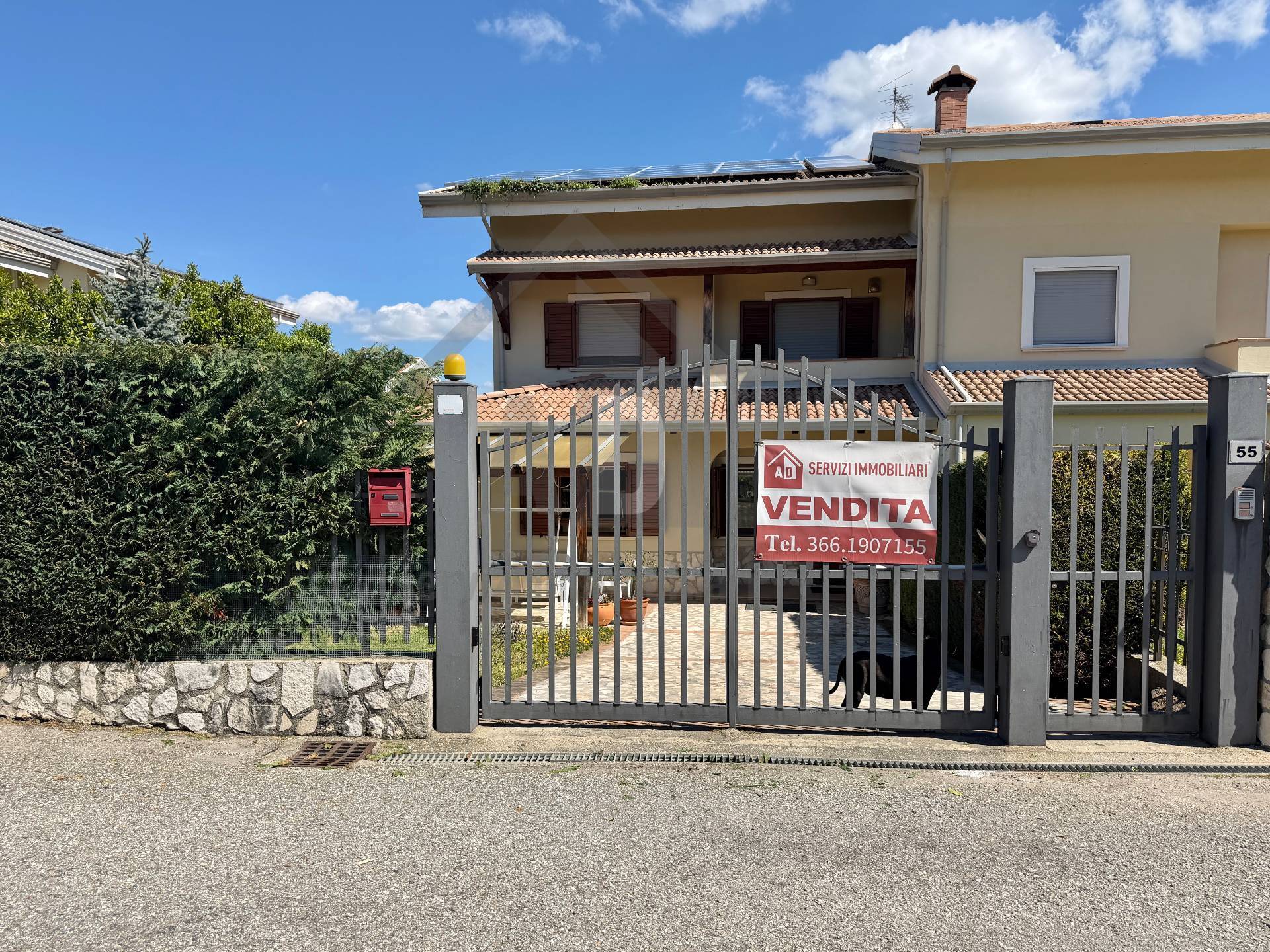 Foto annuncio 34