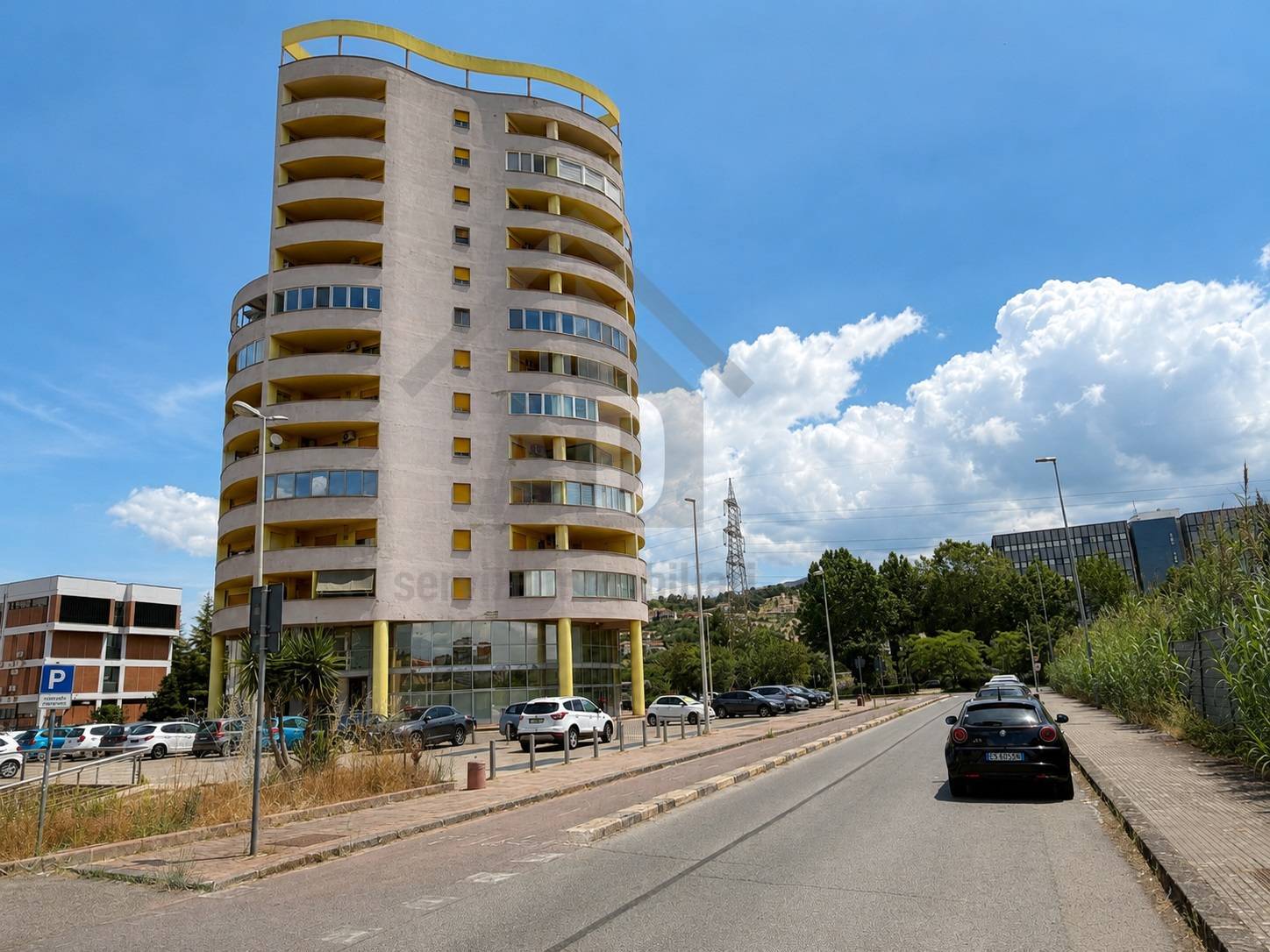 Foto annuncio 35