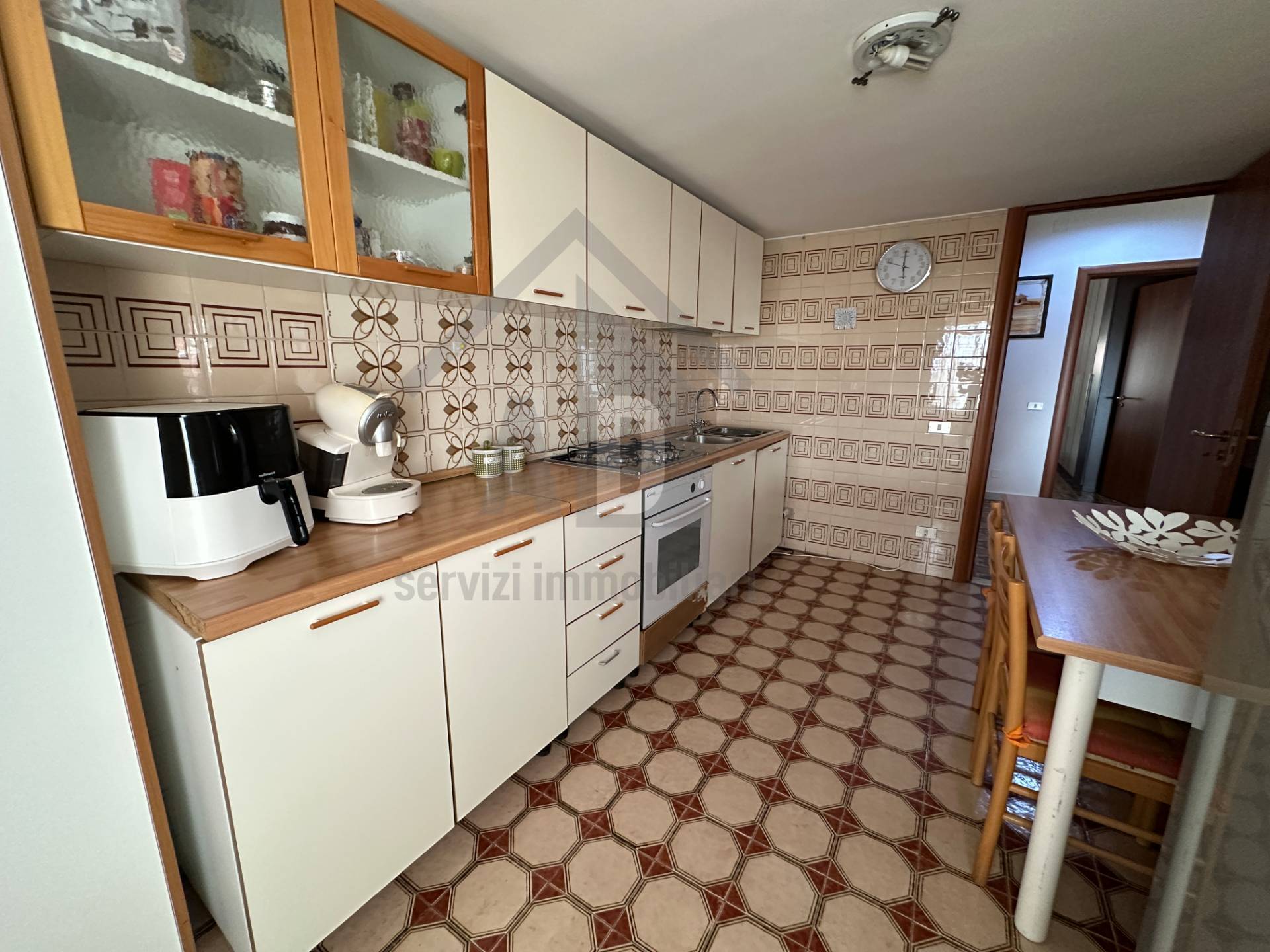 Foto annuncio 19
