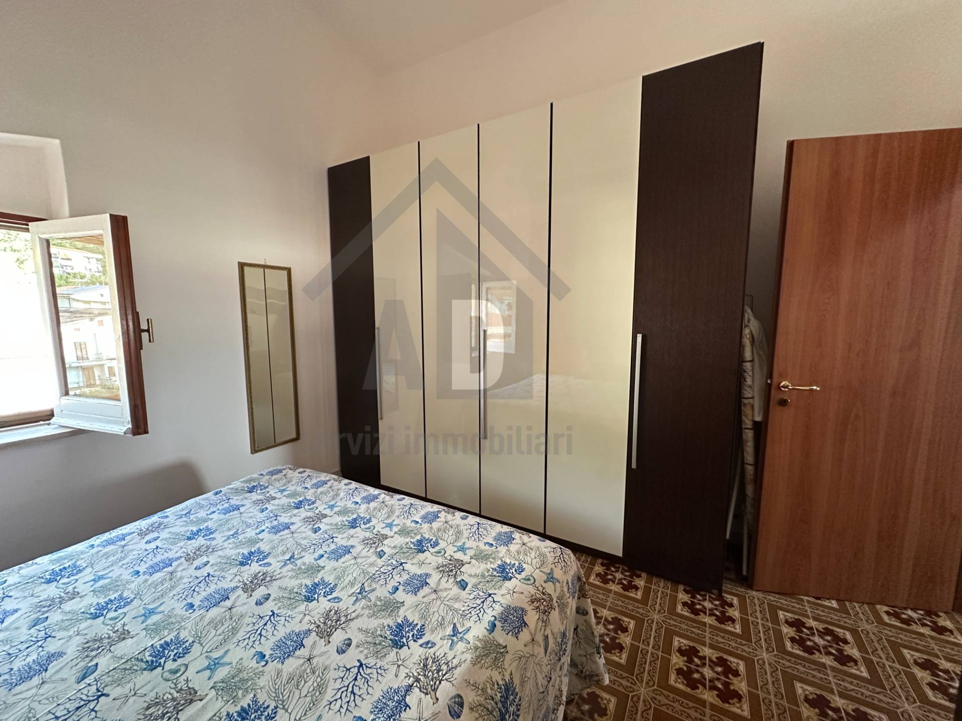 Foto annuncio 27