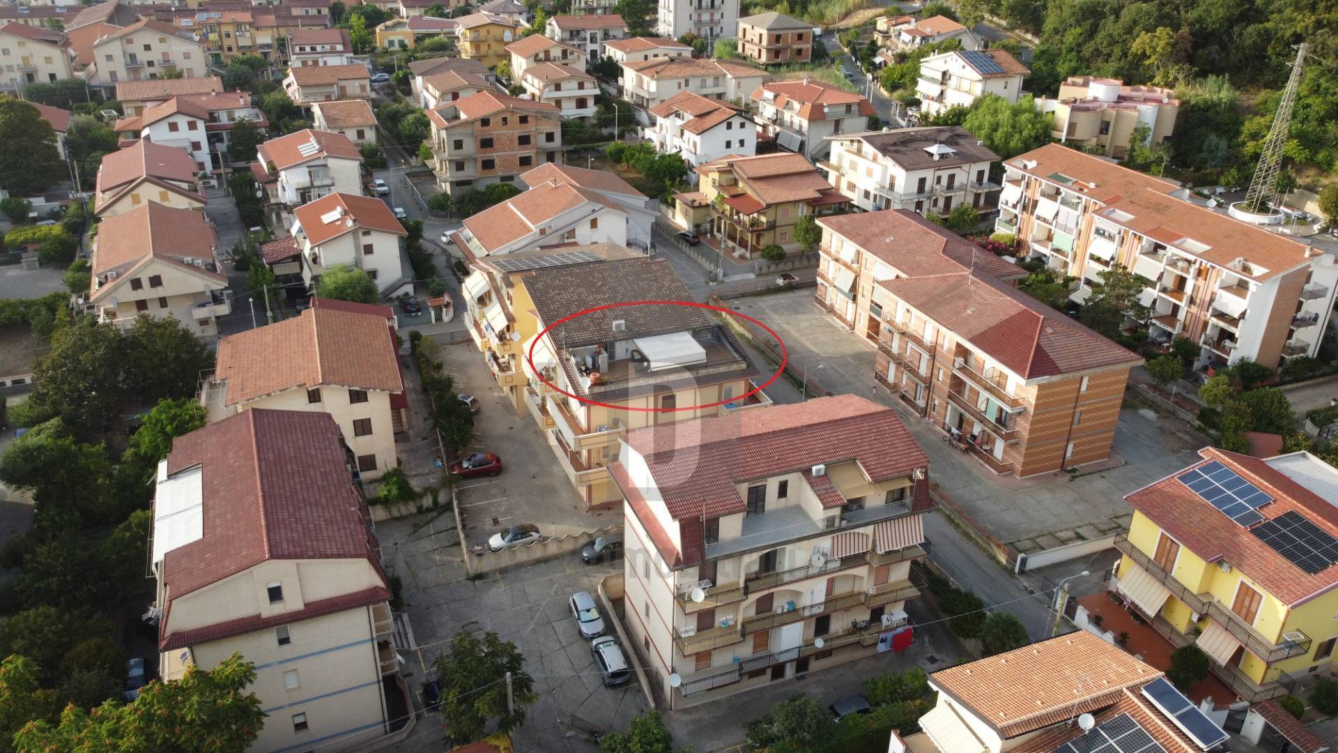 Foto annuncio 33
