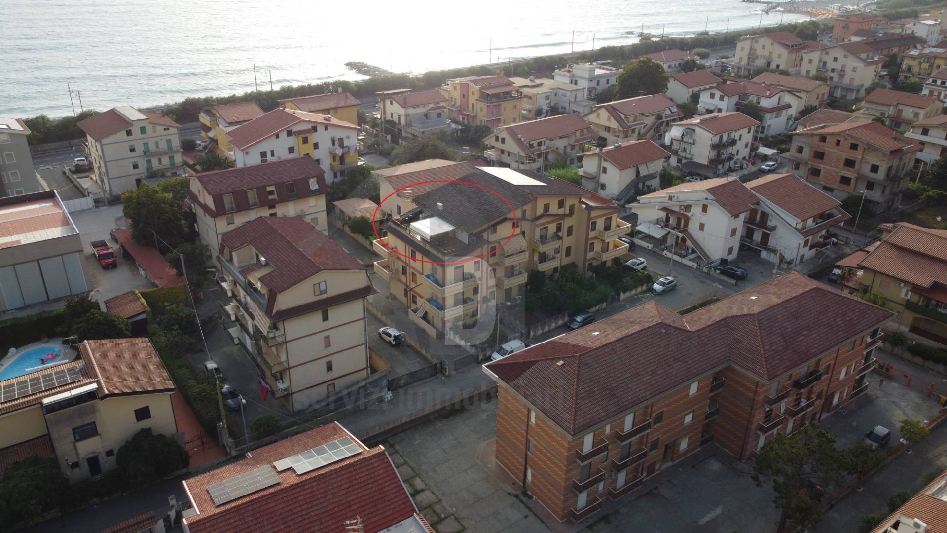 Foto annuncio 34