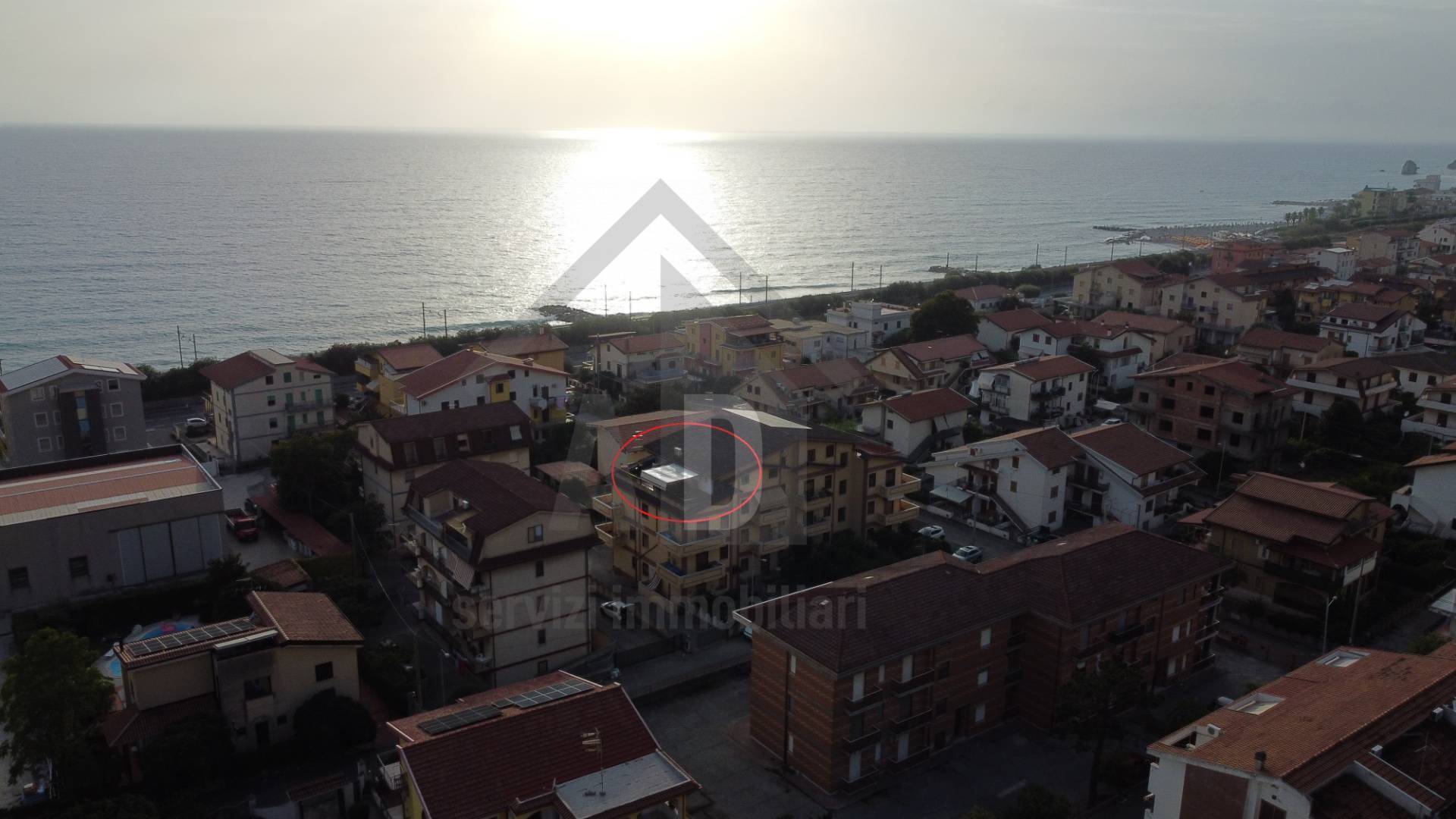 Foto annuncio 35