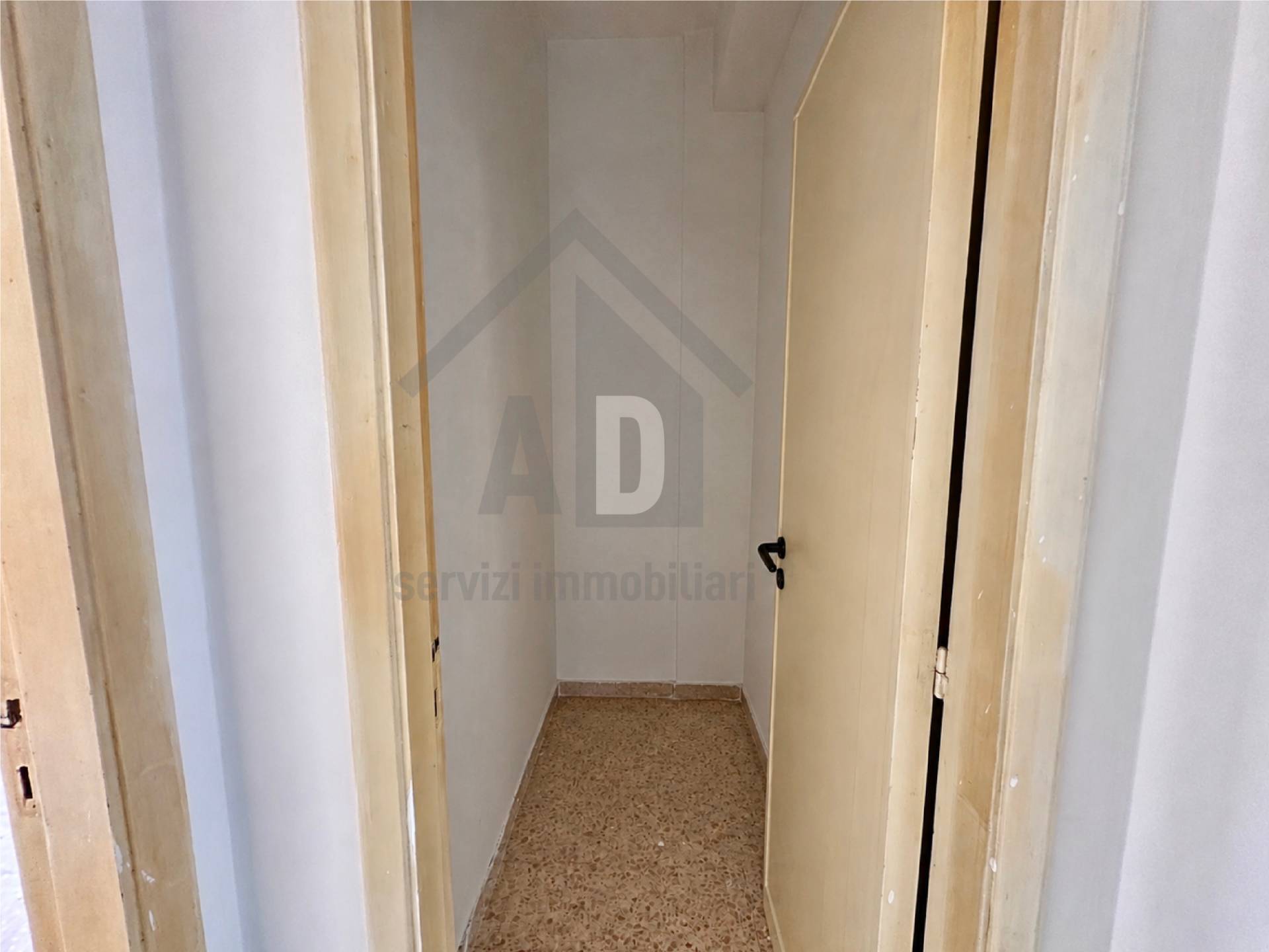 Foto annuncio 20