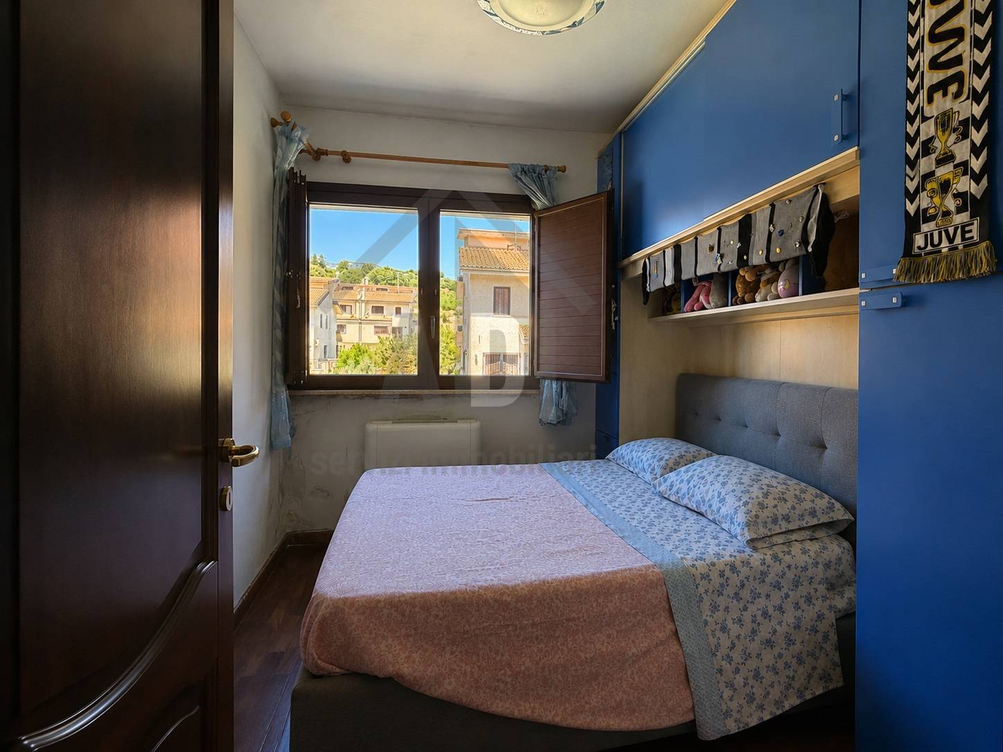 Foto annuncio 21