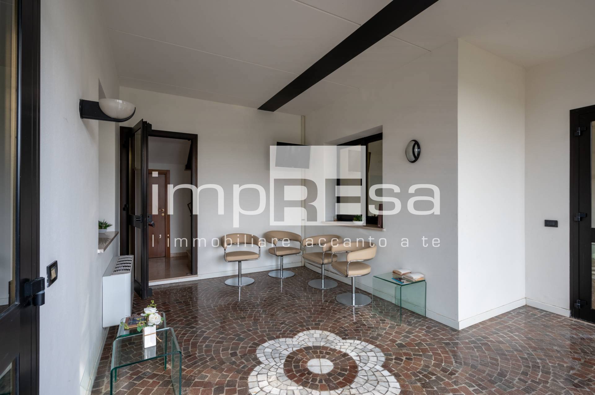 Immagine 1 di Capannone industriale in vendita  in JESOLO PAESE a Jesolo