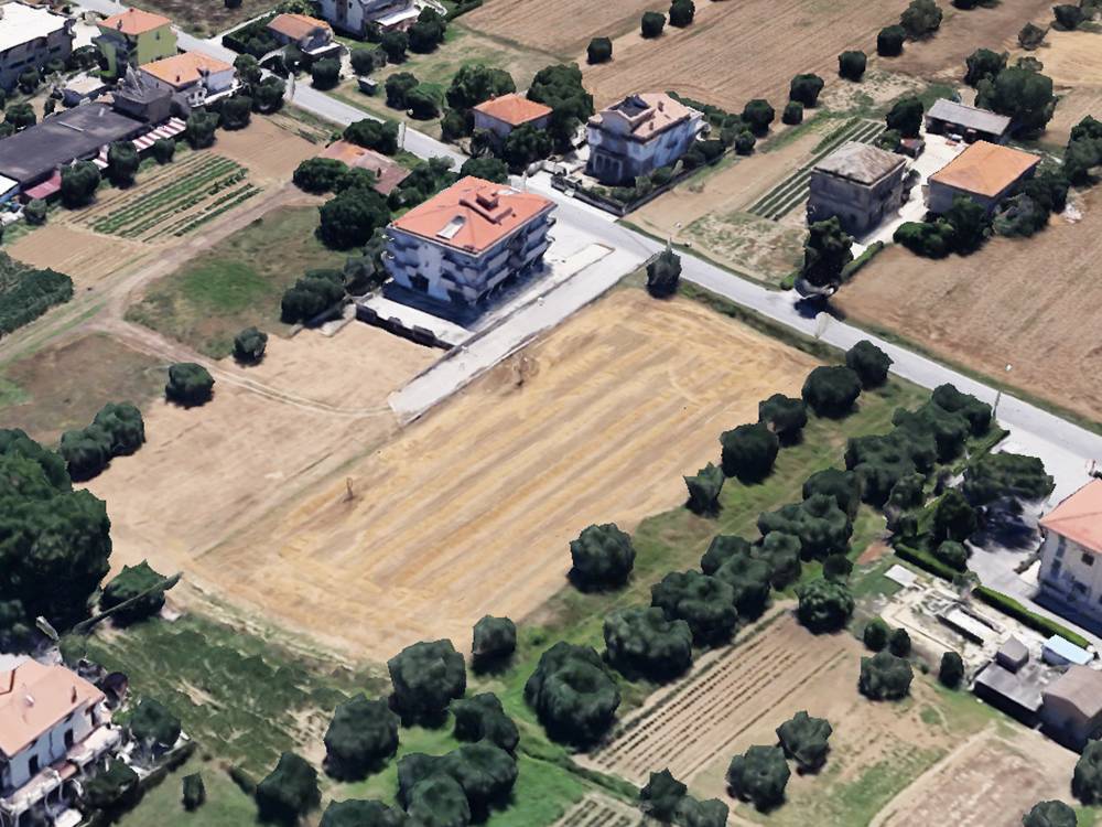 Foto annuncio 1