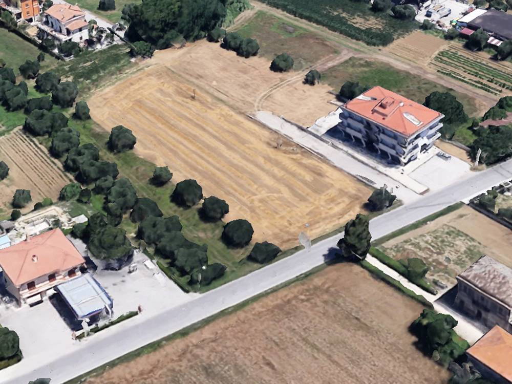 Foto annuncio 2
