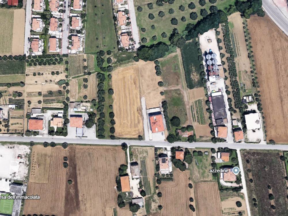 Foto annuncio 5