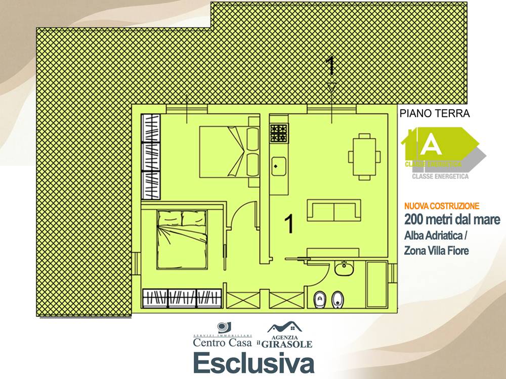 Foto annuncio 1