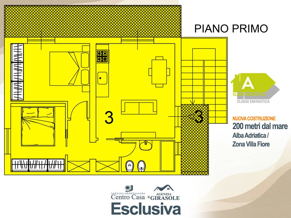 Foto annuncio 1