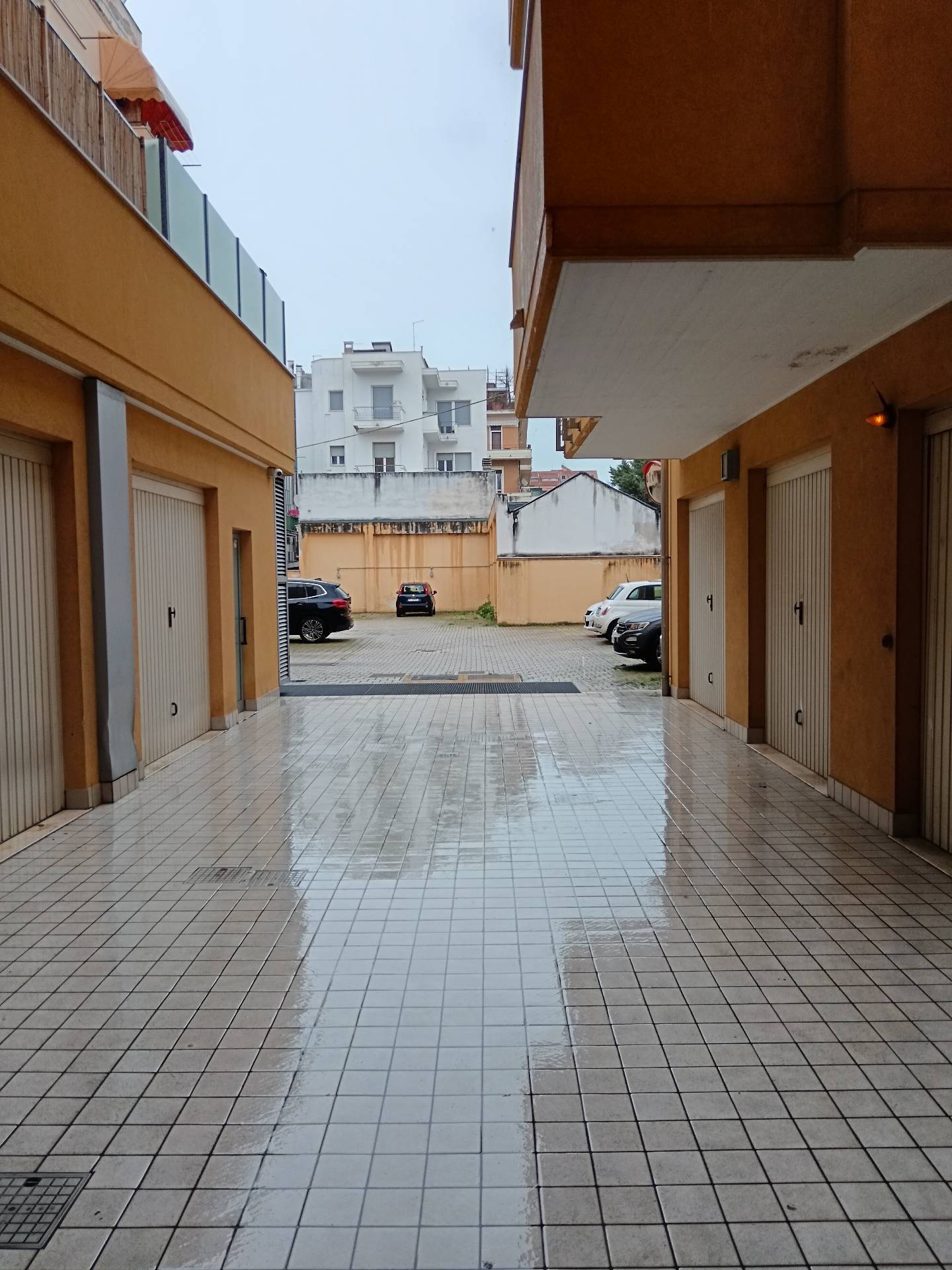 Foto annuncio 7