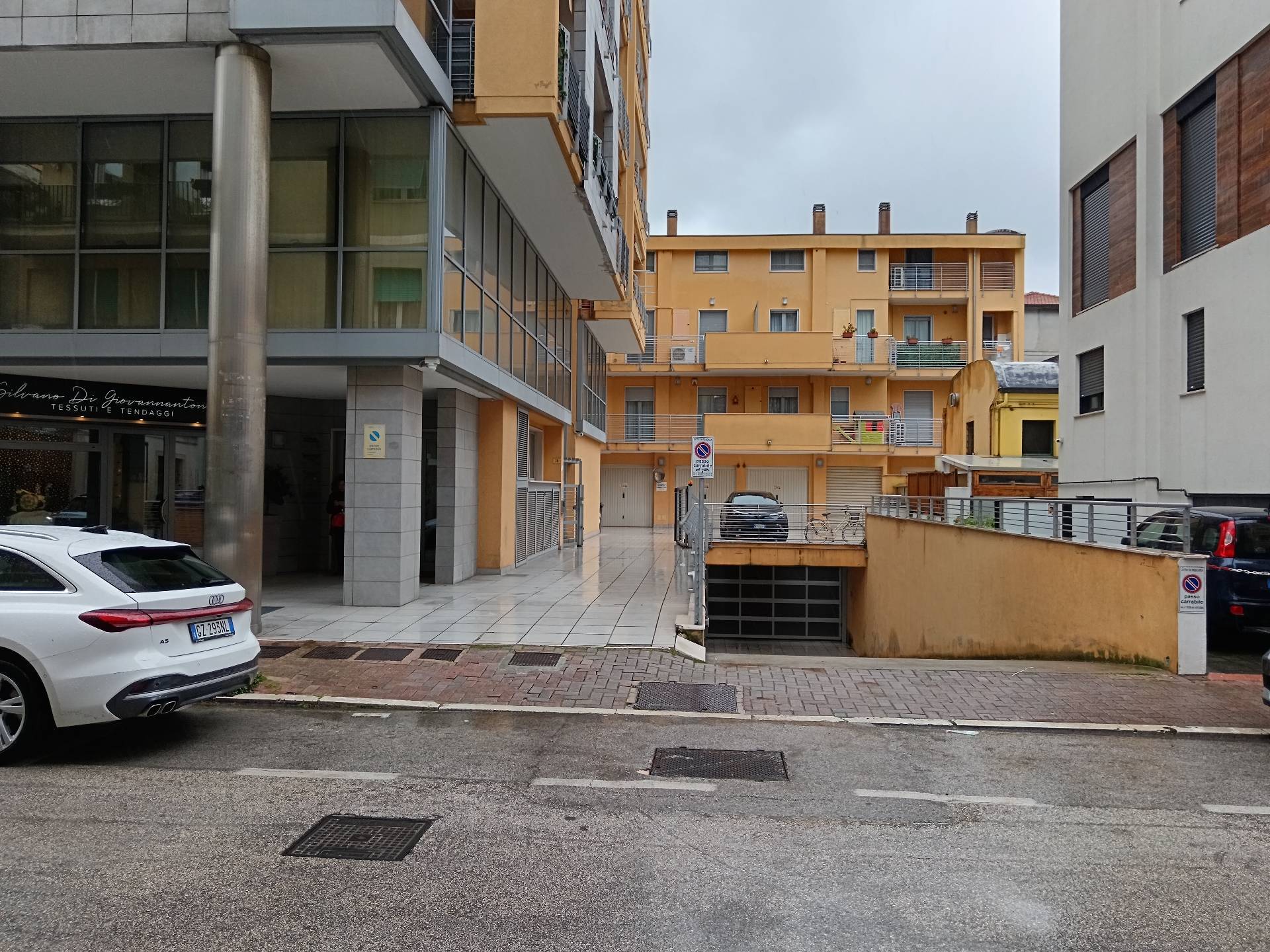 Foto annuncio 11