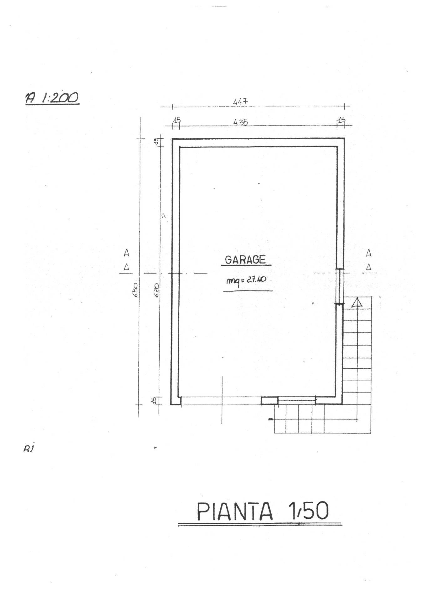 Immagine 22 di Villetta a schiera in vendita  a Montespertoli