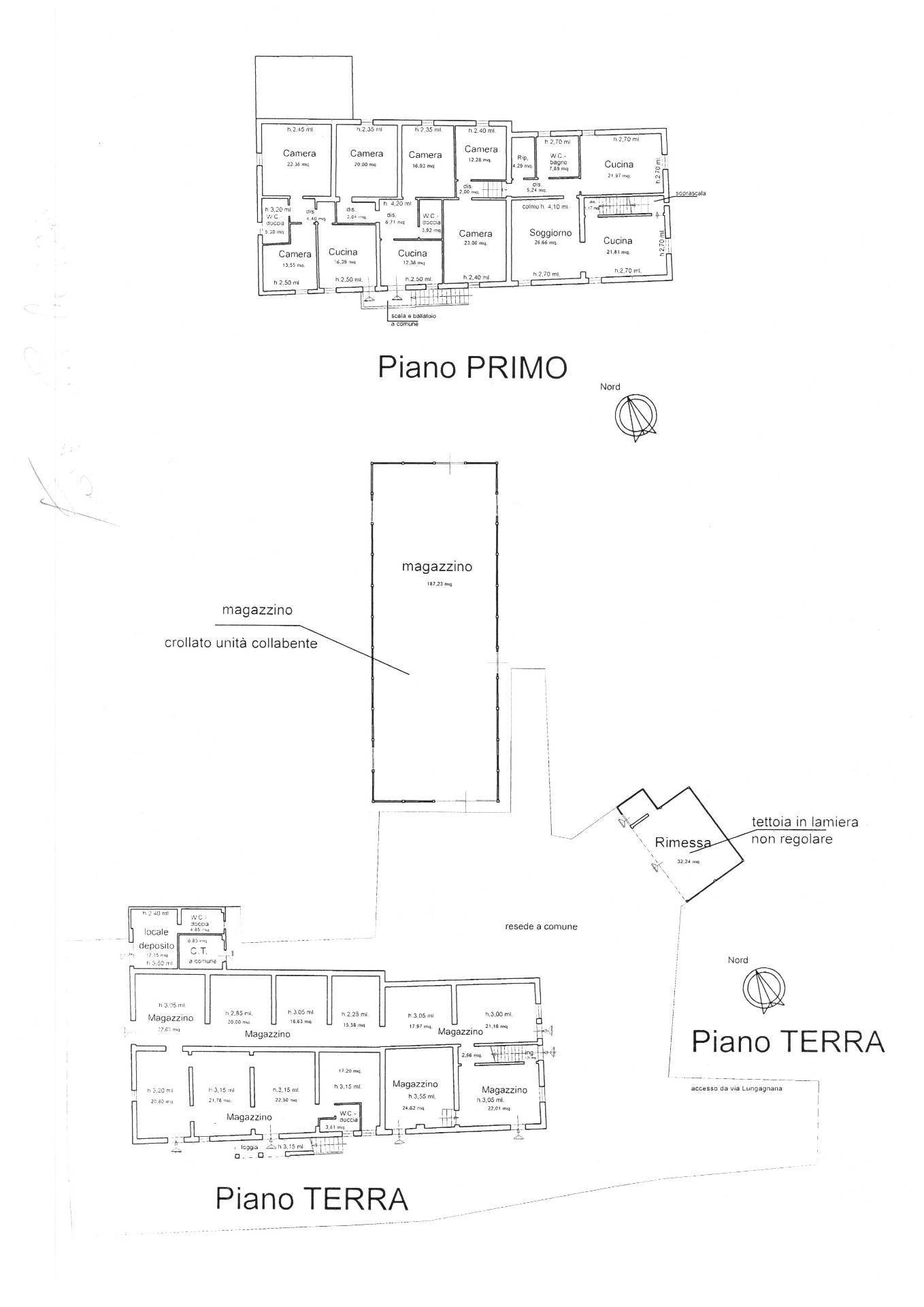 Immagine 40 di Azienda agricola in vendita  a Montespertoli