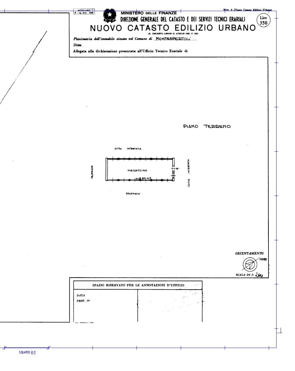 Immagine 34 di Villa in vendita  a Montespertoli