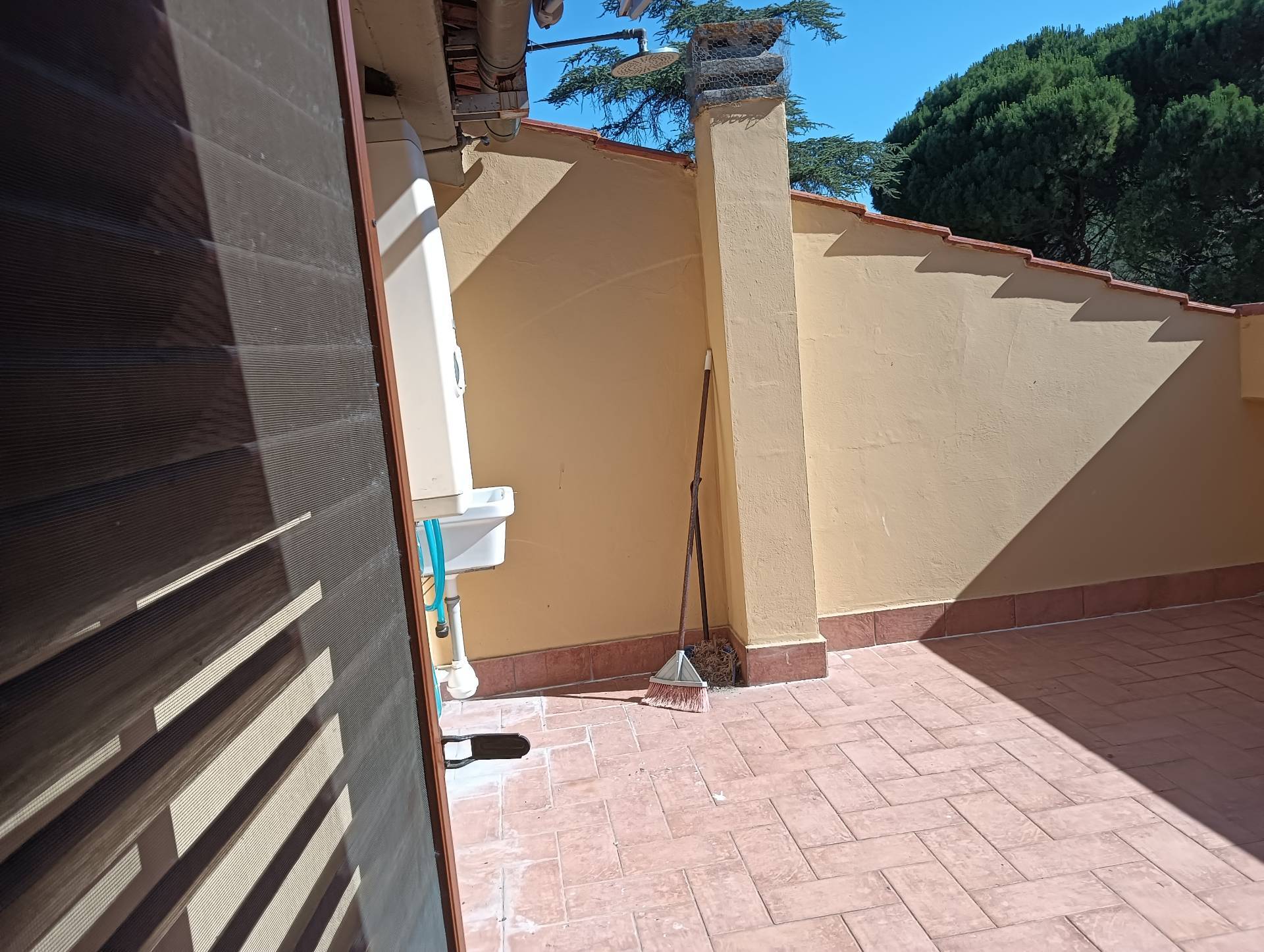 Foto annuncio 13