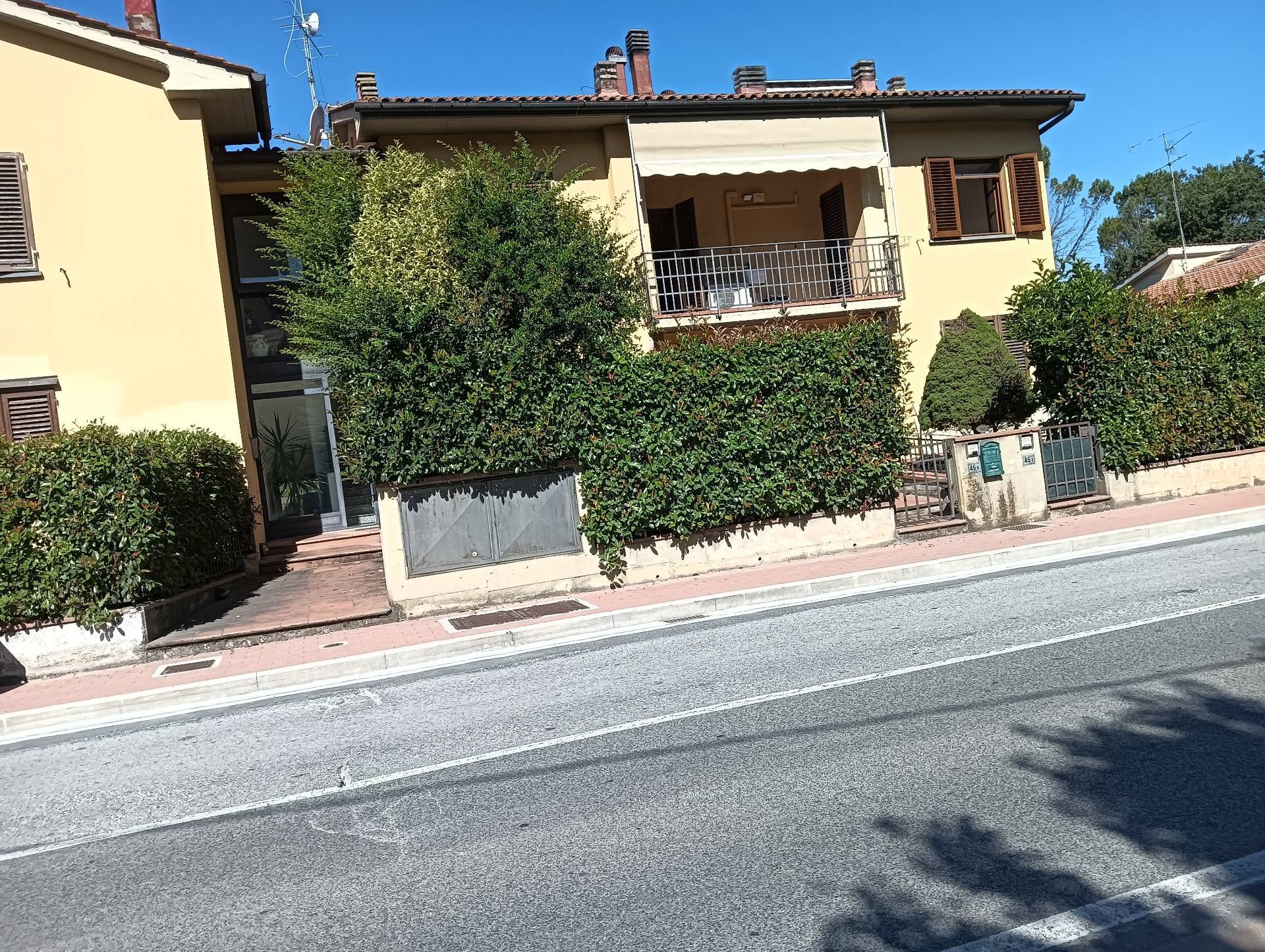 Foto annuncio 19