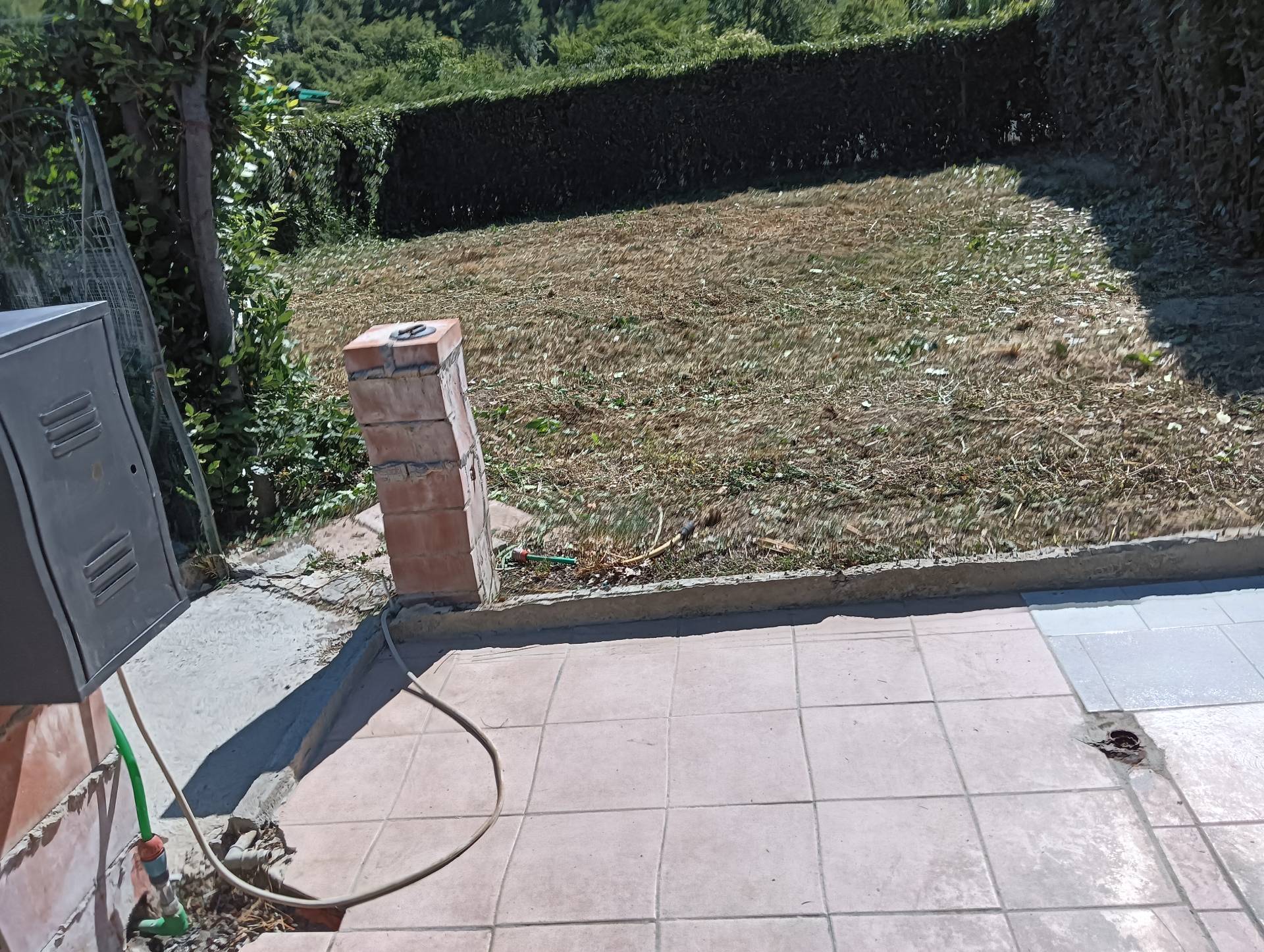 Foto annuncio 26