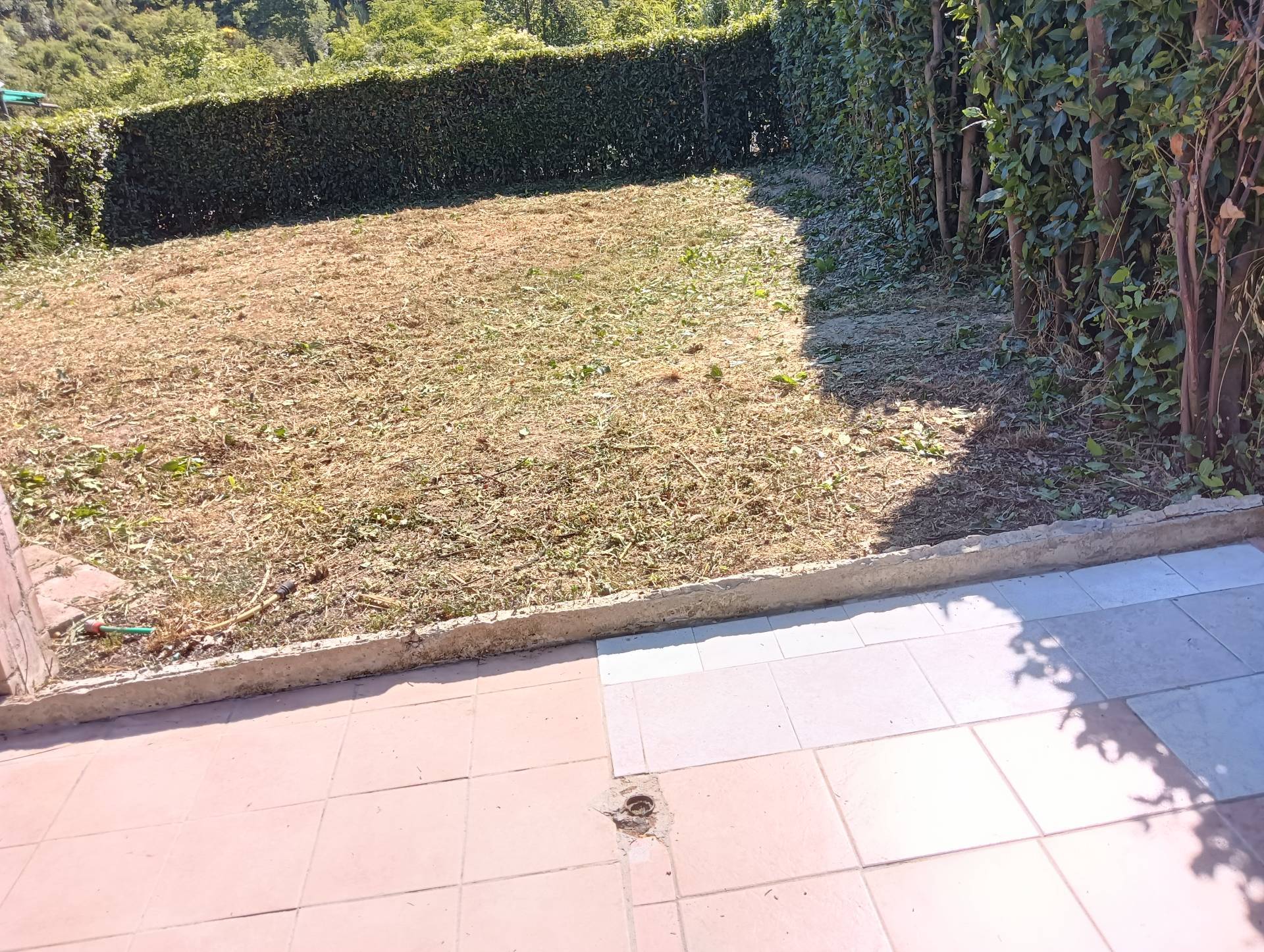 Foto annuncio 27